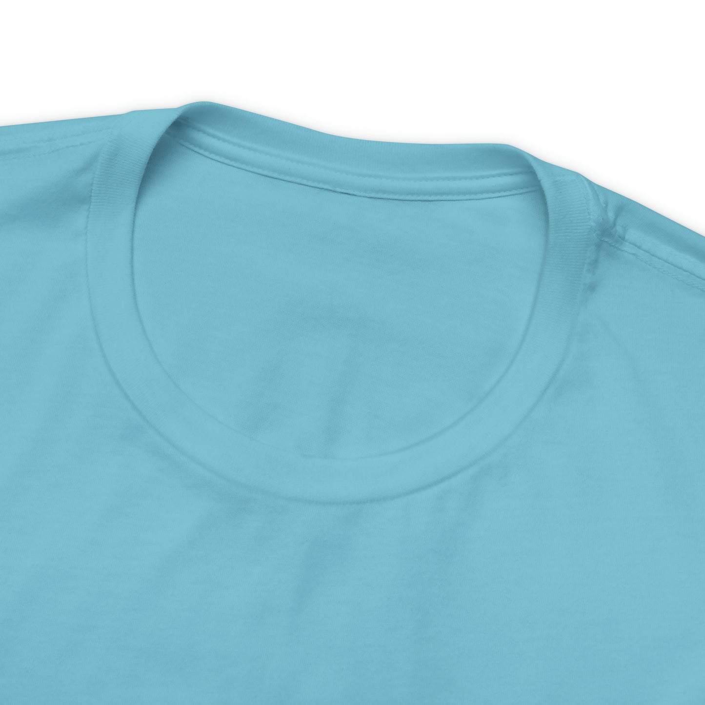 WFS FIST Jersey Short Sleeve Tee