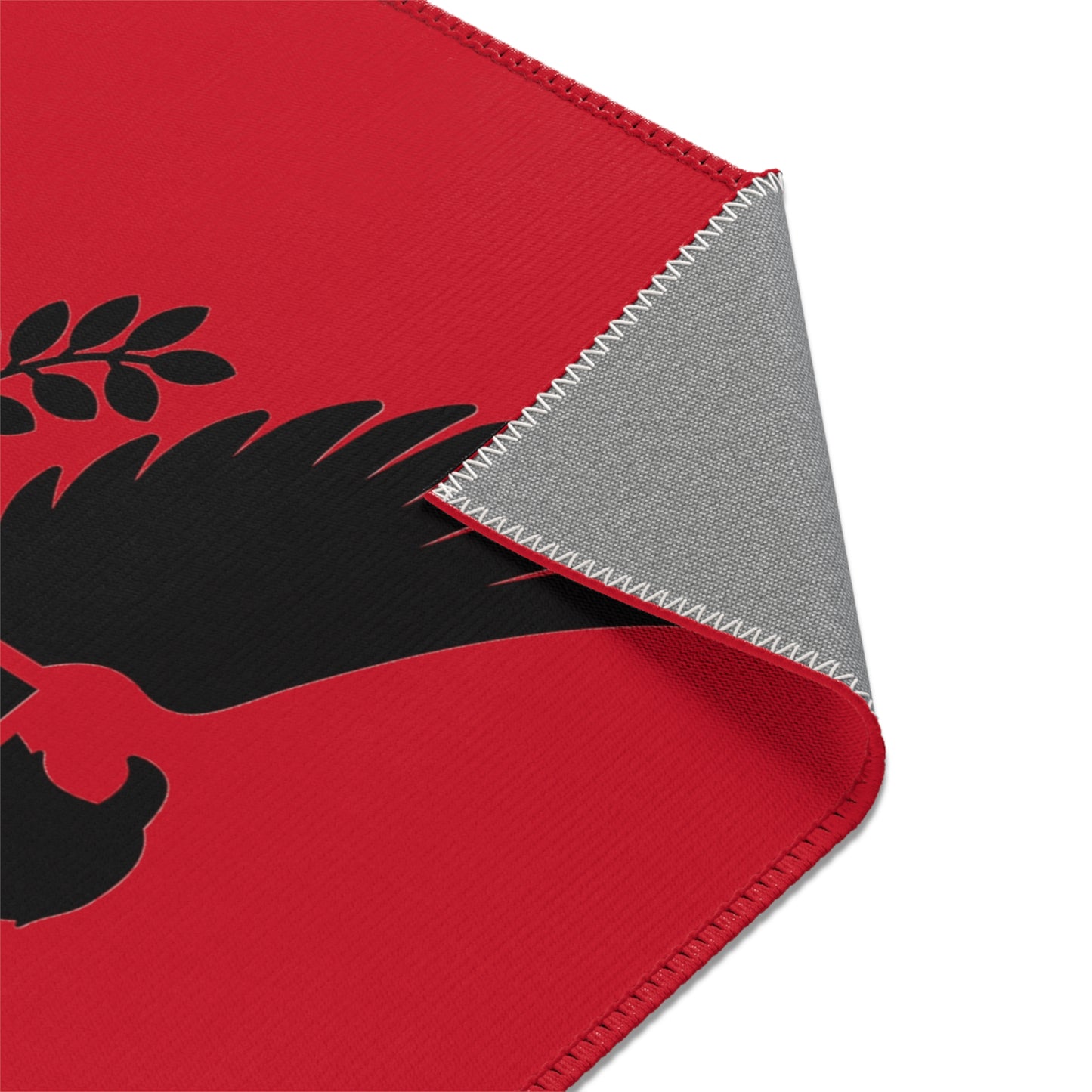 WFS Eagle Area Rugs