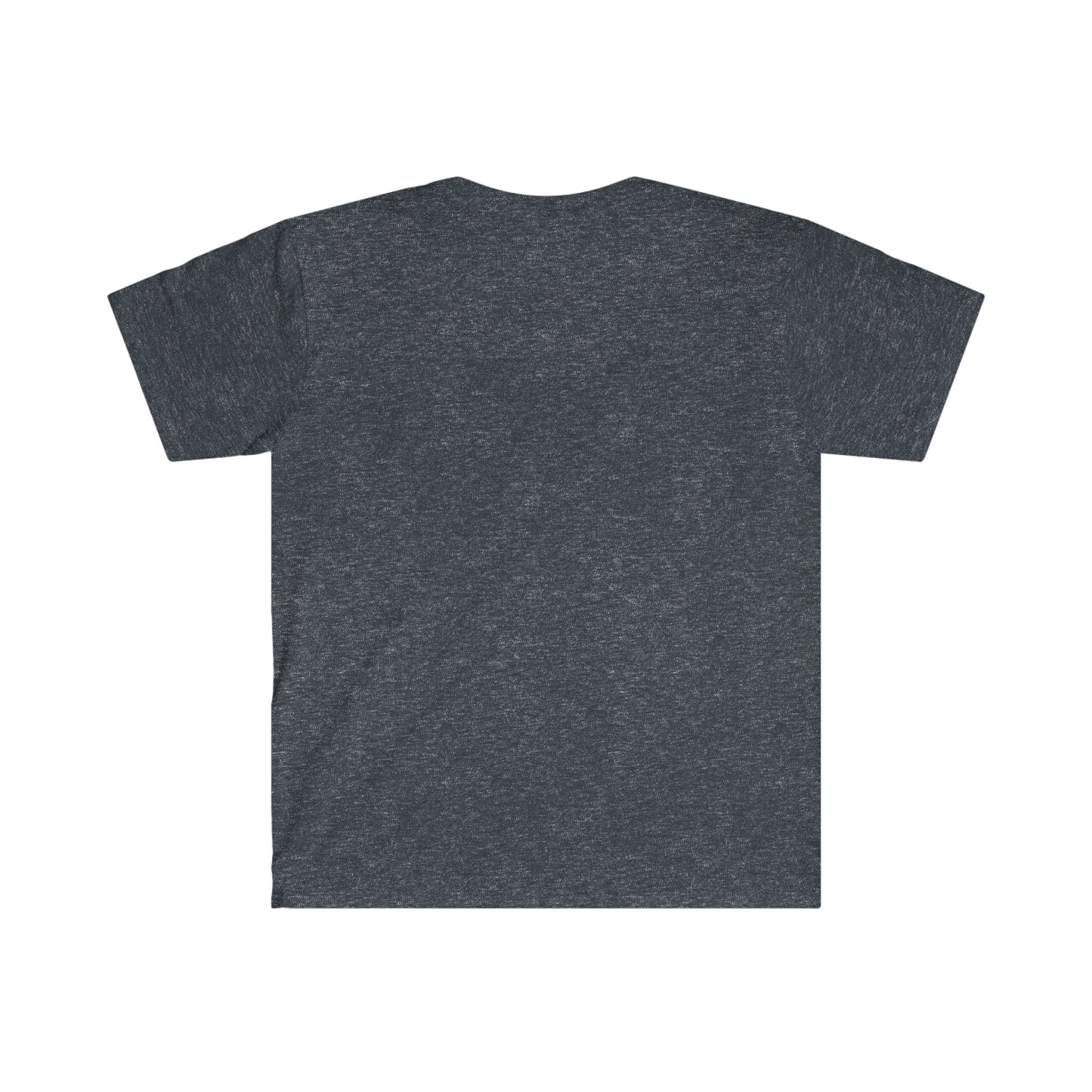 AO 3 T-Shirt