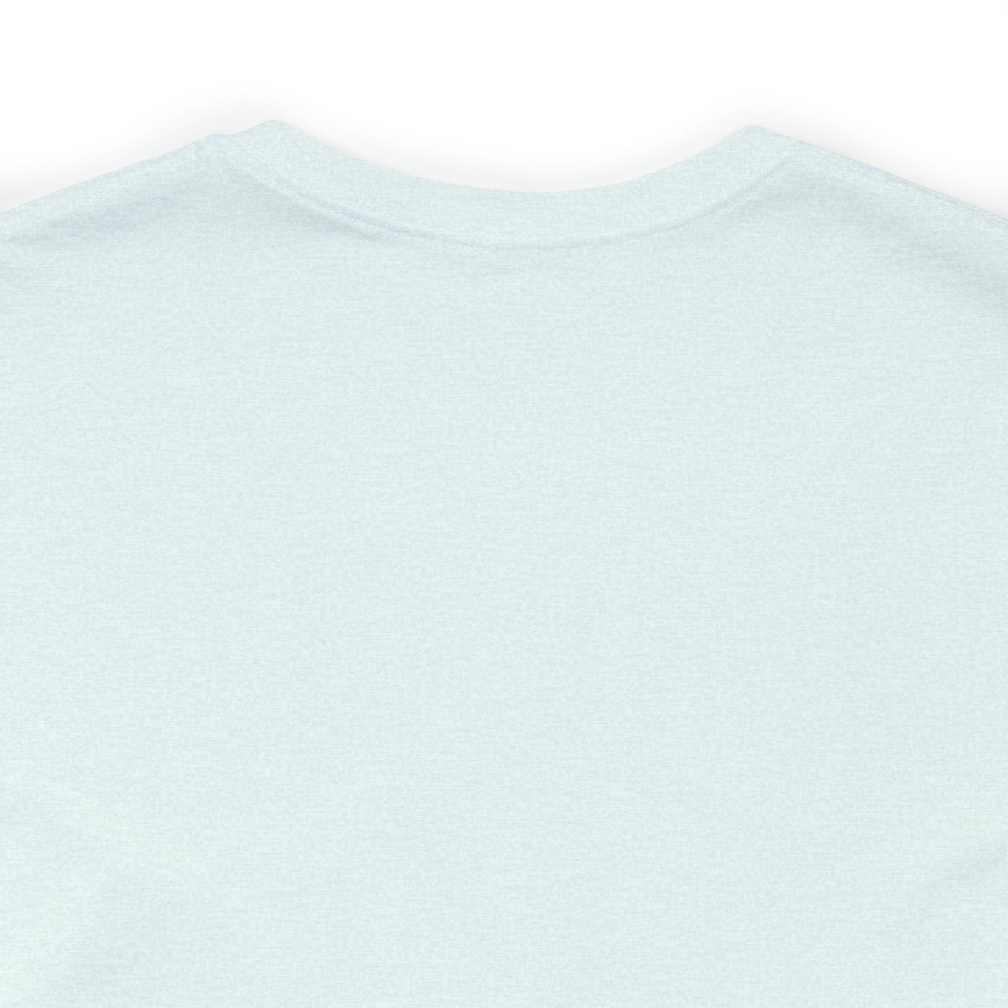 WFS FIST Jersey Short Sleeve Tee