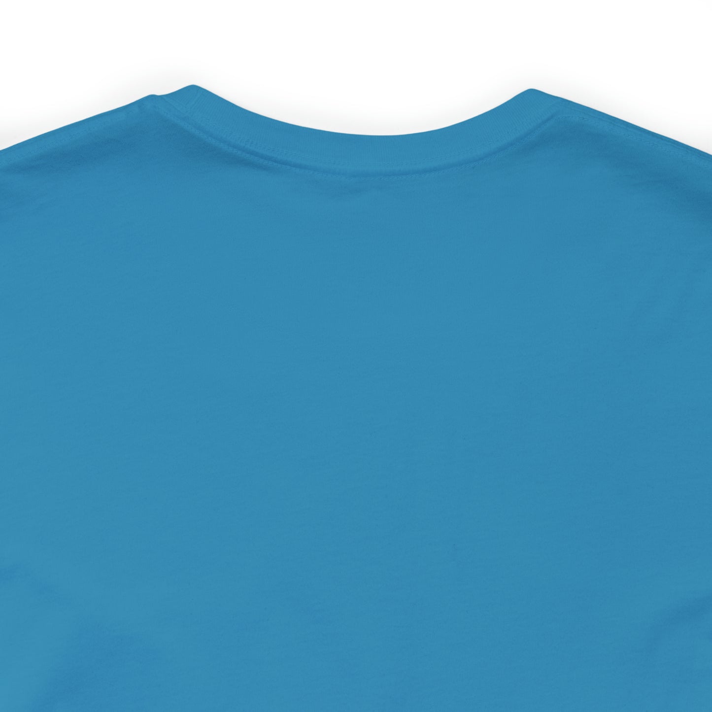 WFS FIST Jersey Short Sleeve Tee