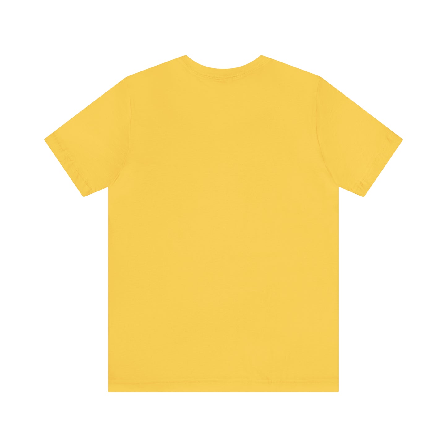 WFS FIST Jersey Short Sleeve Tee