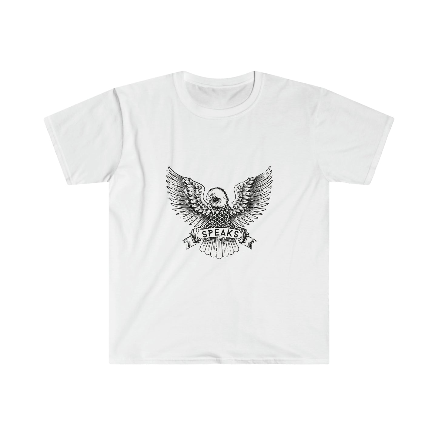 WFS EA T-Shirt