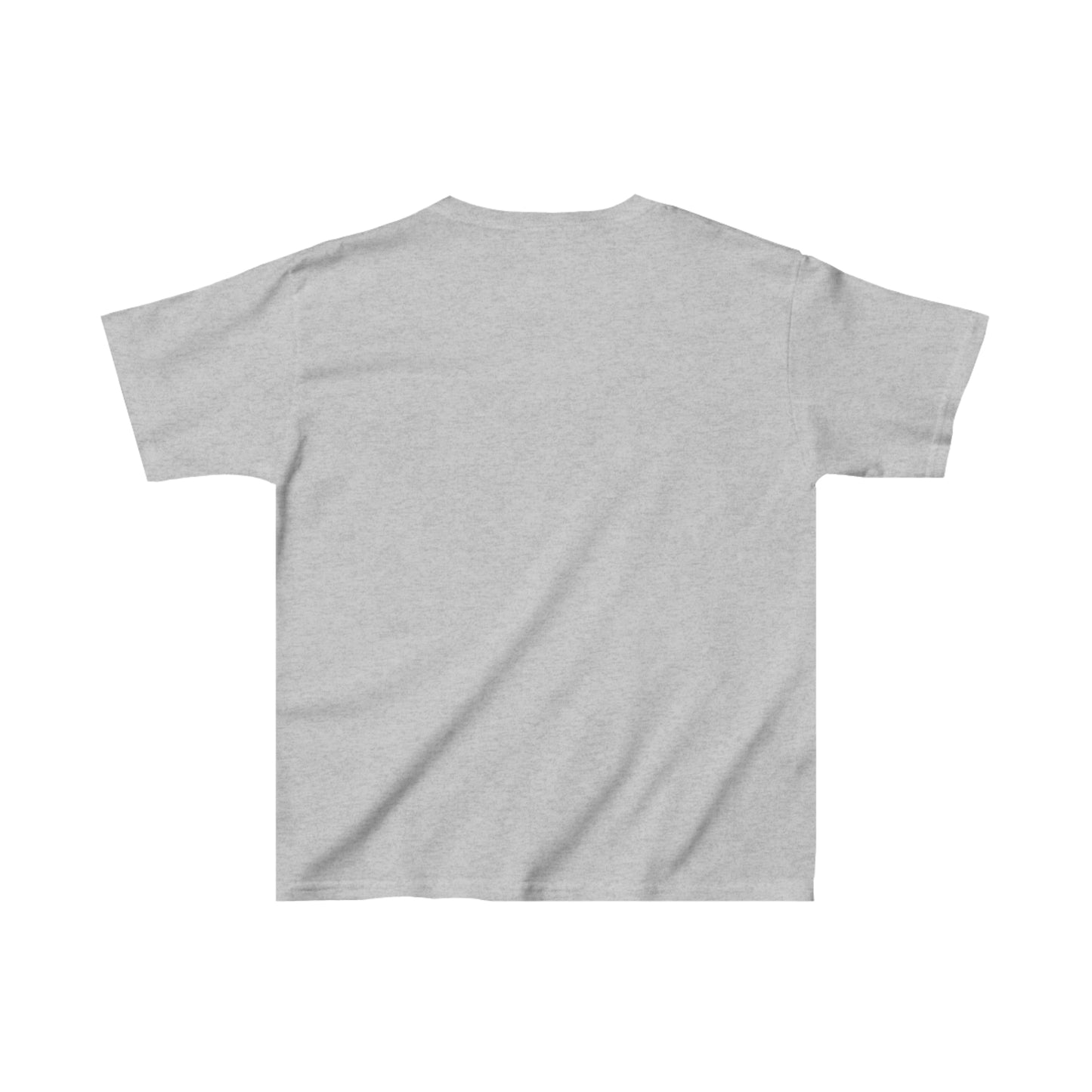 WFS FIST Kids Heavy Cotton™ Tee