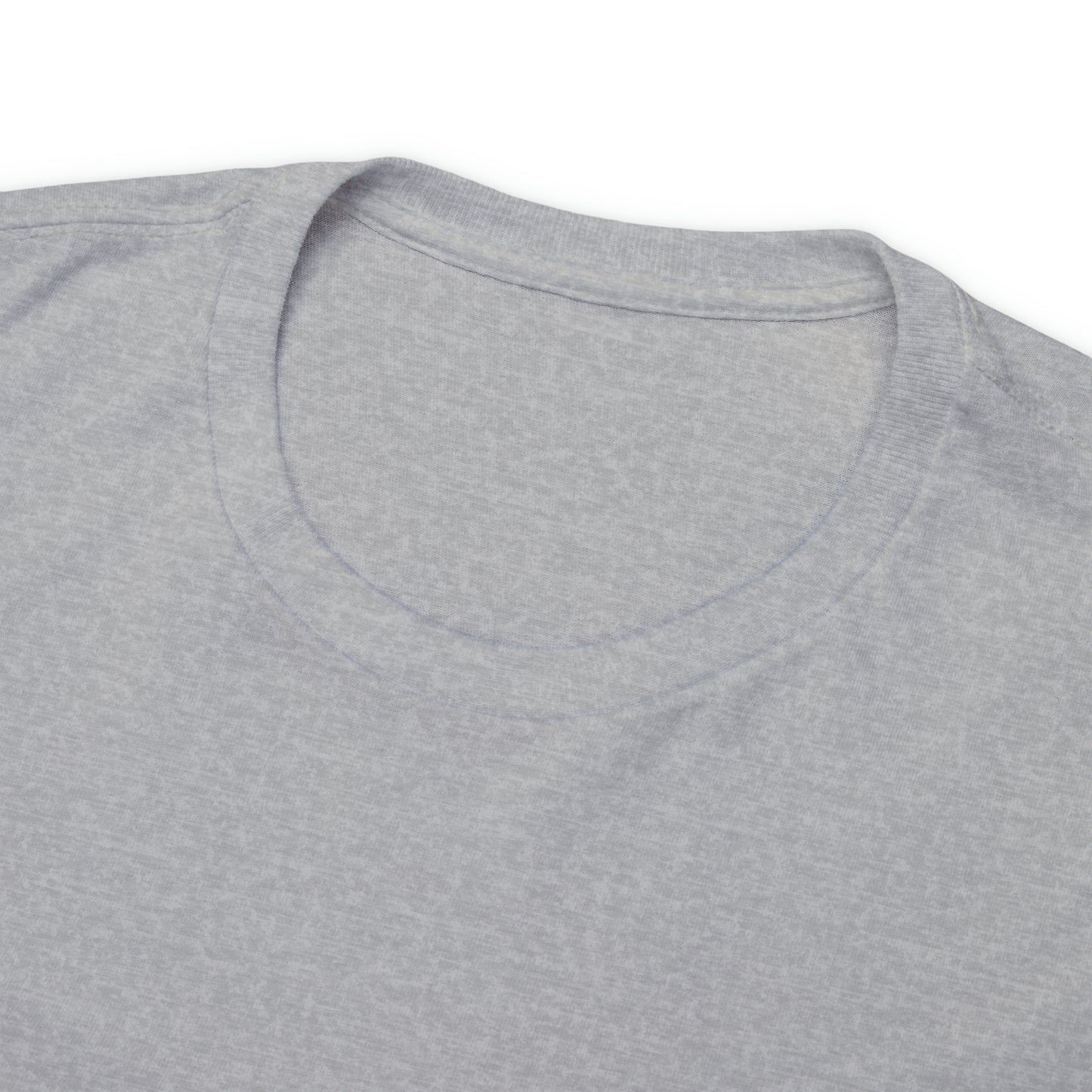 WFS Liberty stamp Unisex Heavy Cotton Tee