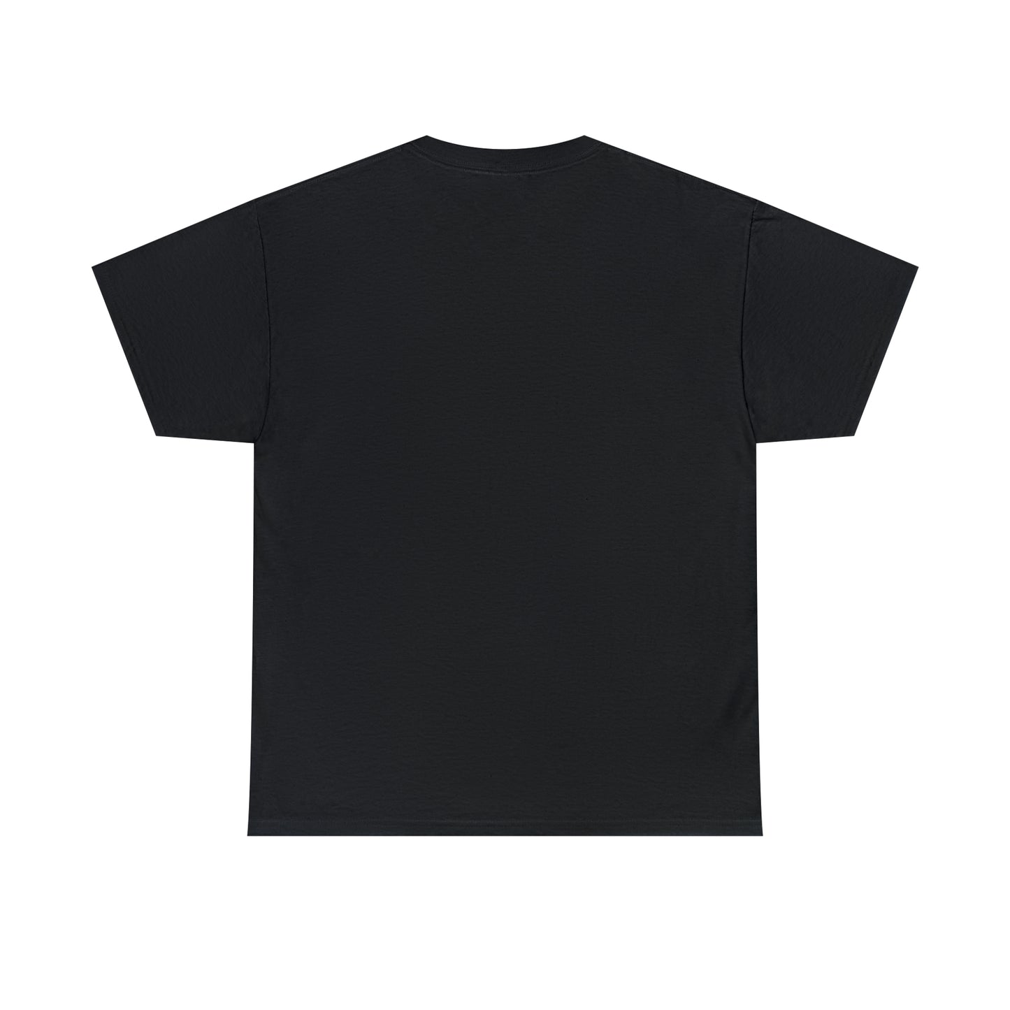 WFS Liberty stamp Unisex Heavy Cotton Tee
