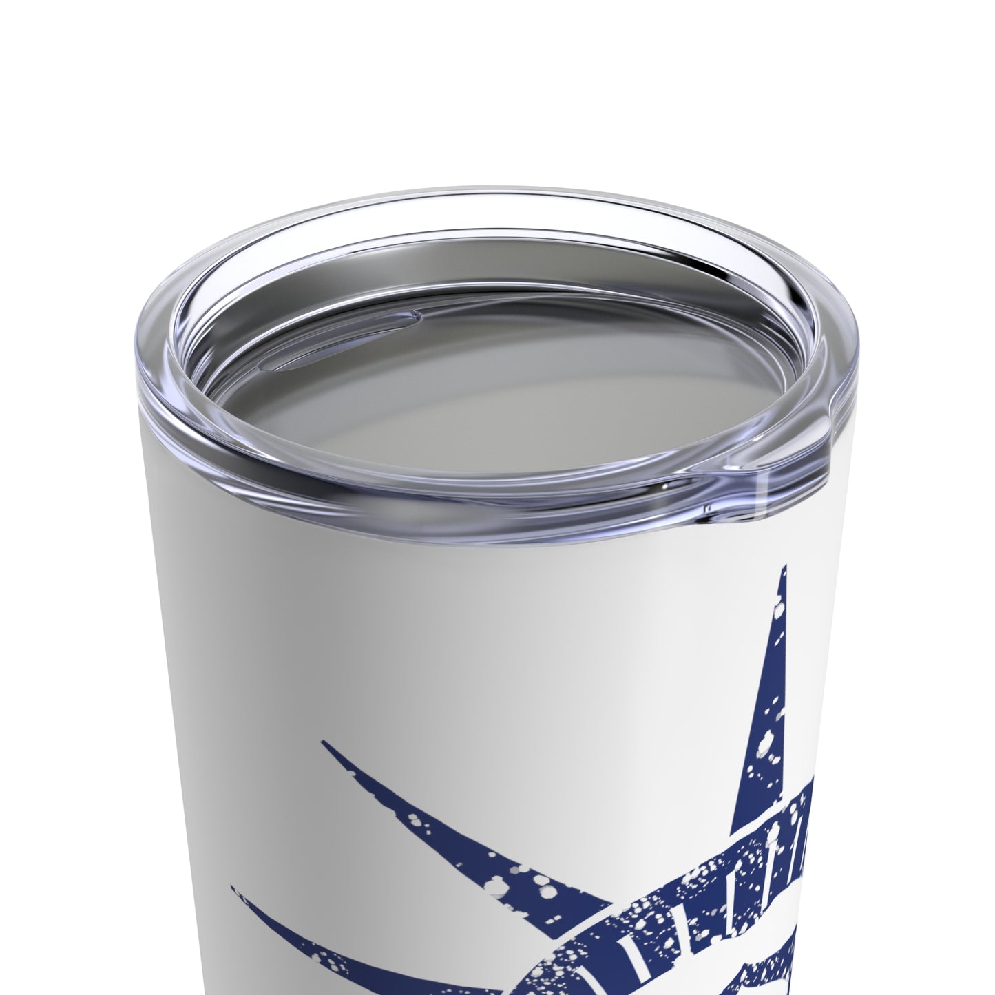 WFS Liberty Tumbler 20oz