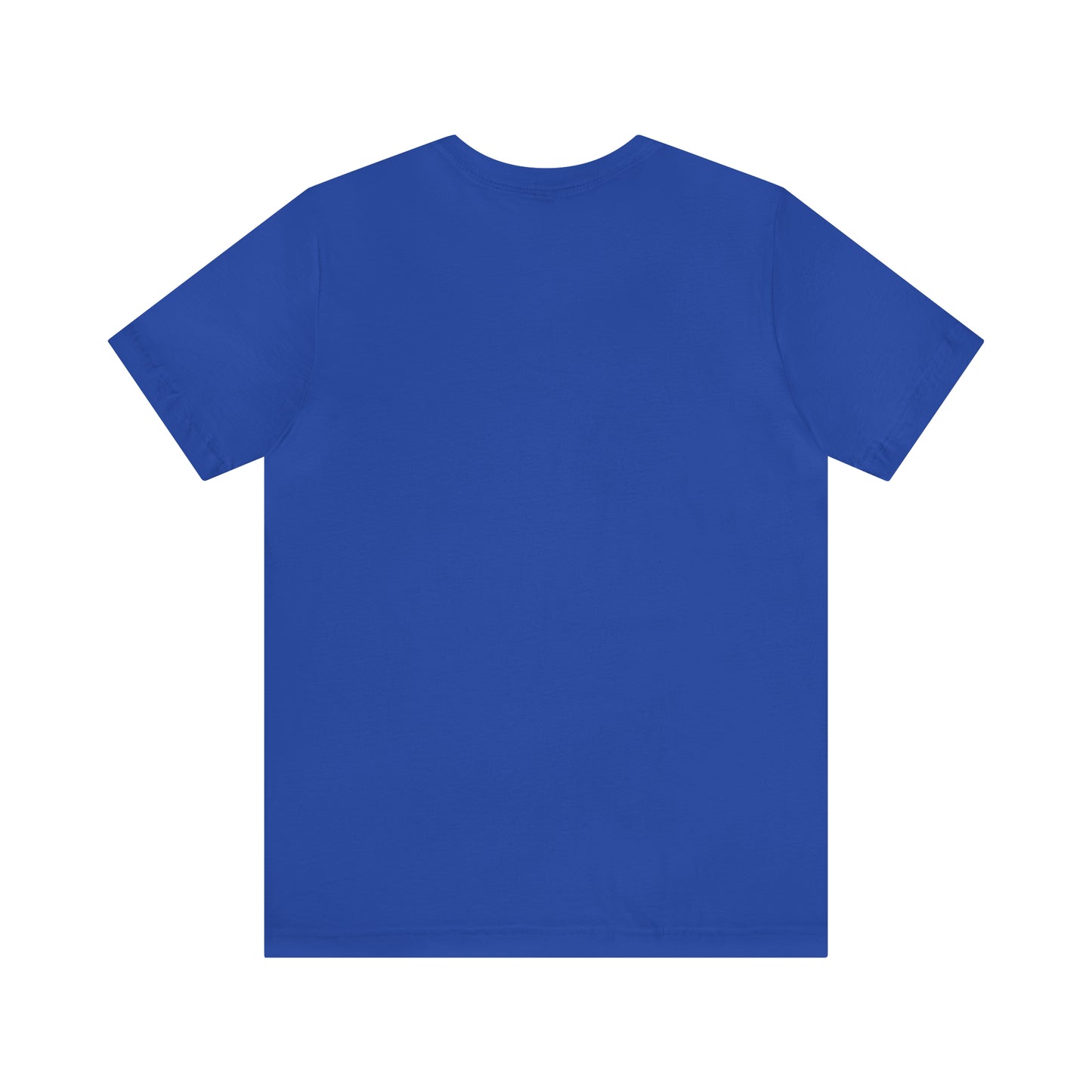 WFS FIST Jersey Short Sleeve Tee