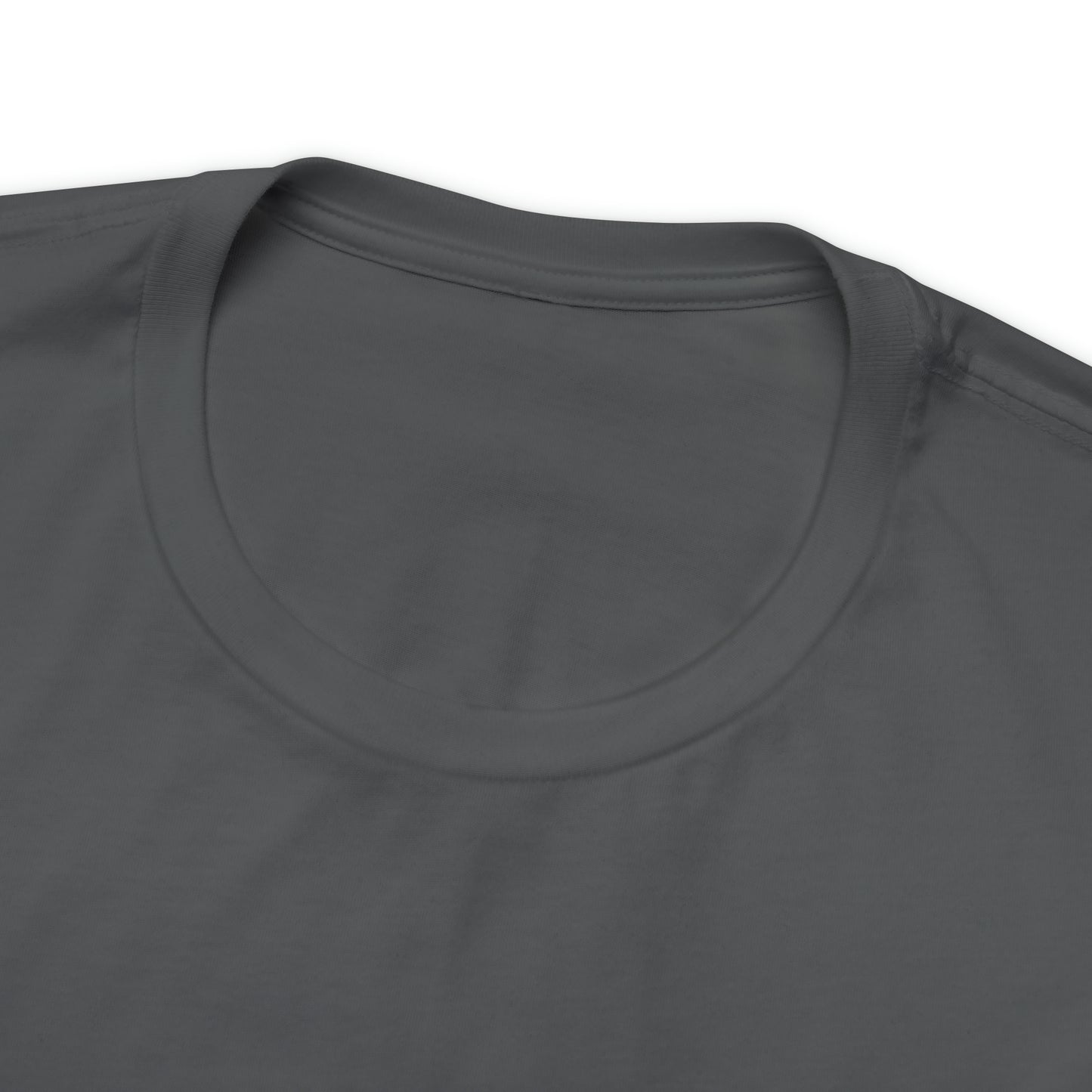 WFS FIST Jersey Short Sleeve Tee