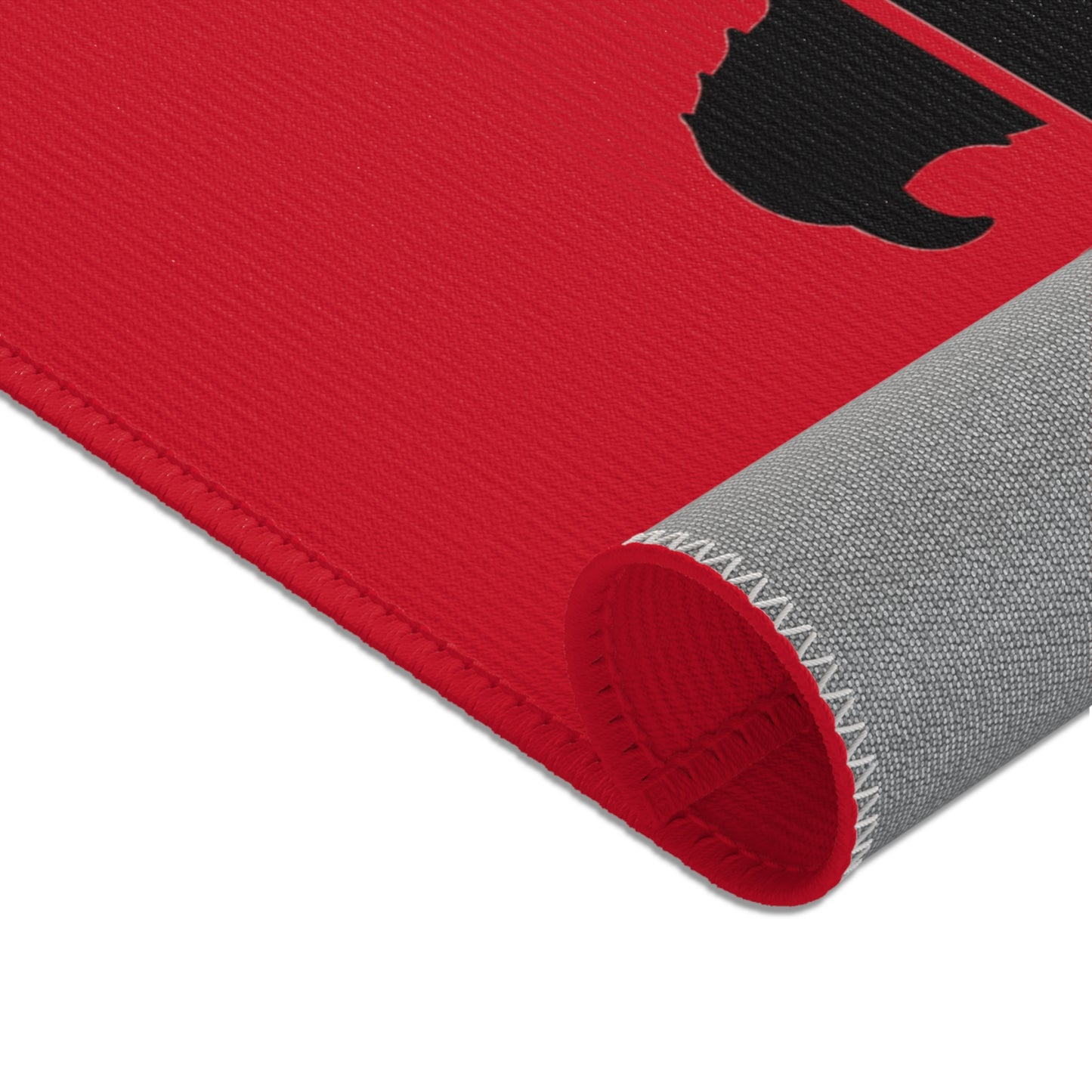 WFS Eagle Area Rugs