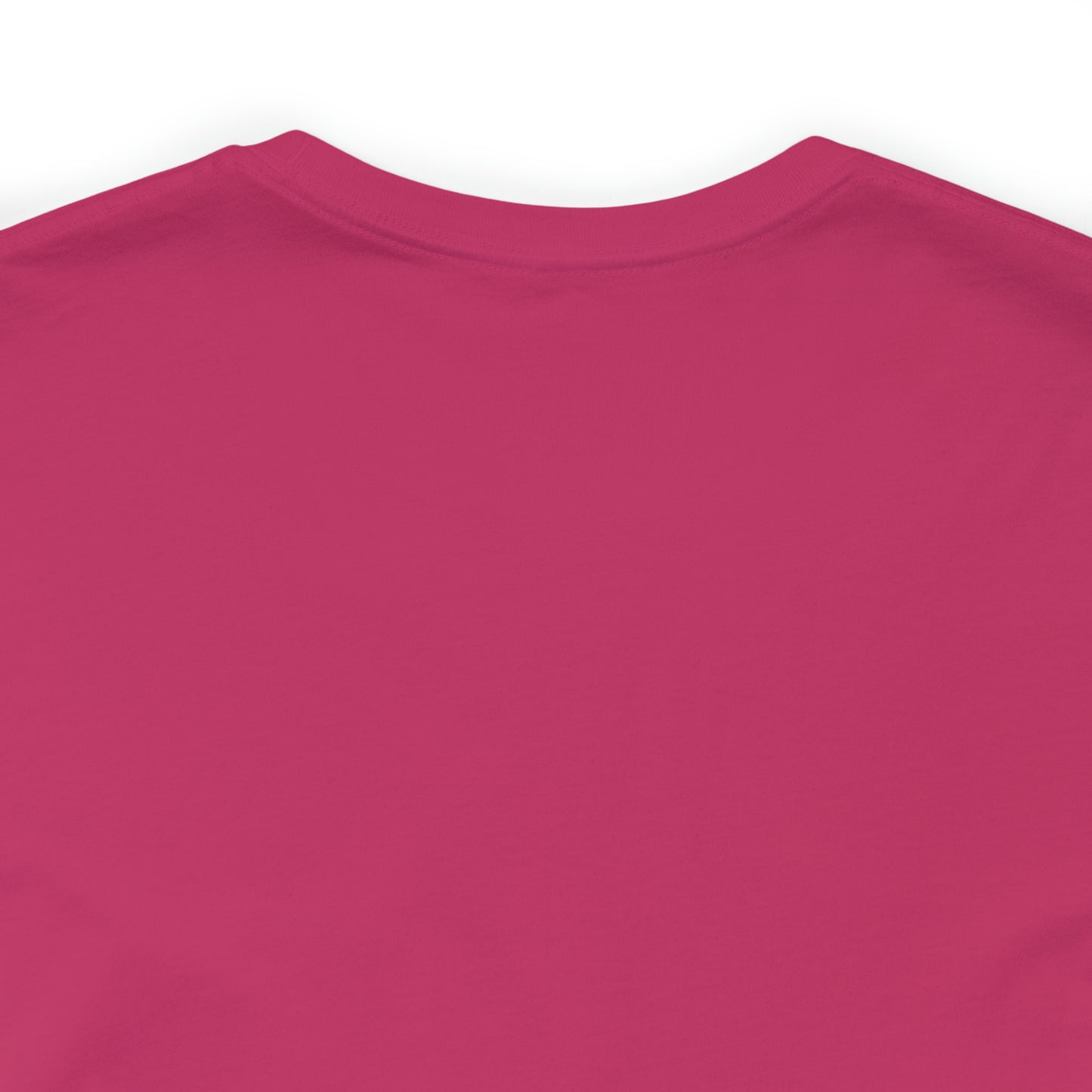 WFS FIST Jersey Short Sleeve Tee