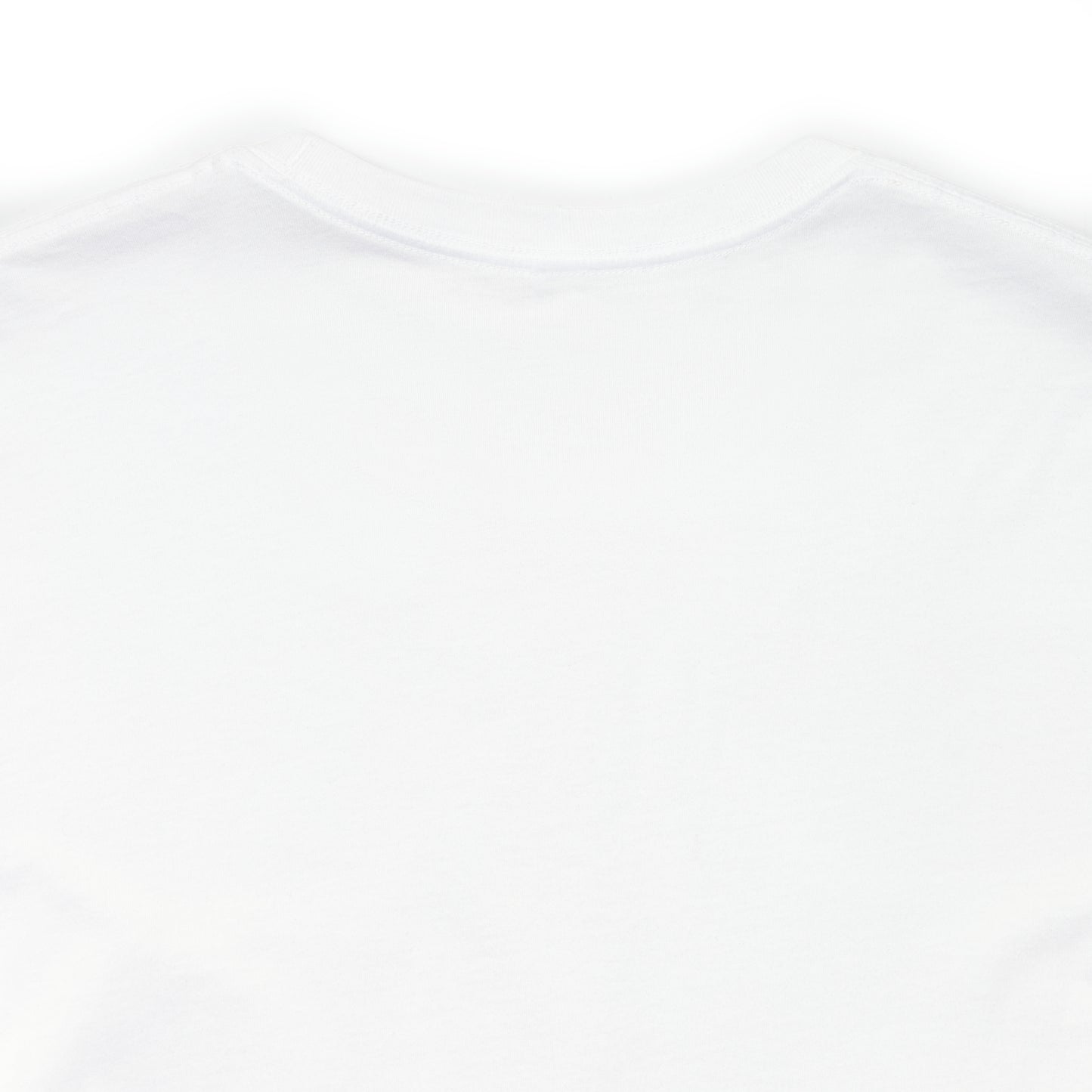 WFS FIST Jersey Short Sleeve Tee