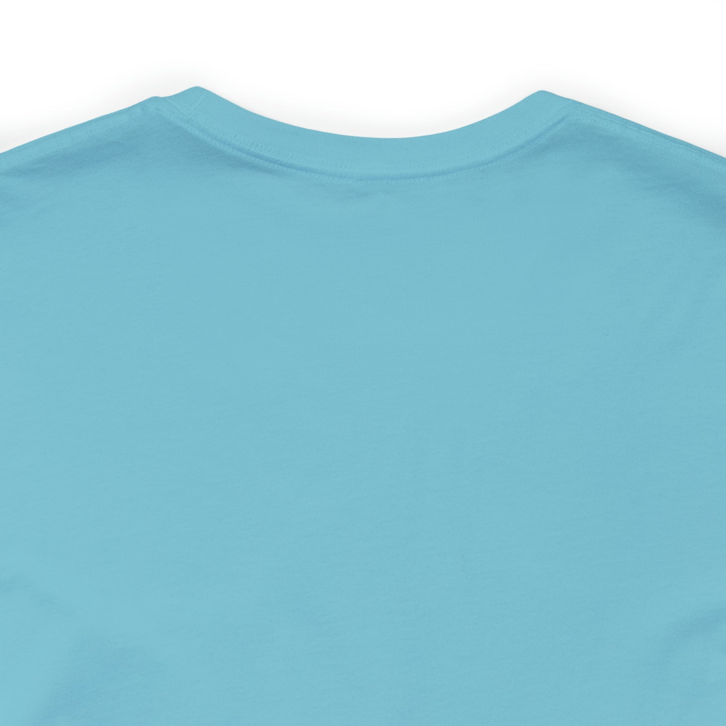 WFS FIST Jersey Short Sleeve Tee