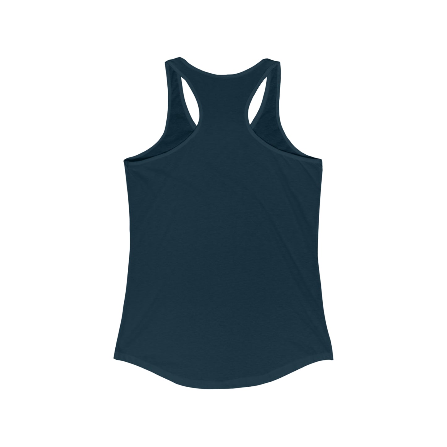 WFS Liberty Women's Ideal Racerback Tank