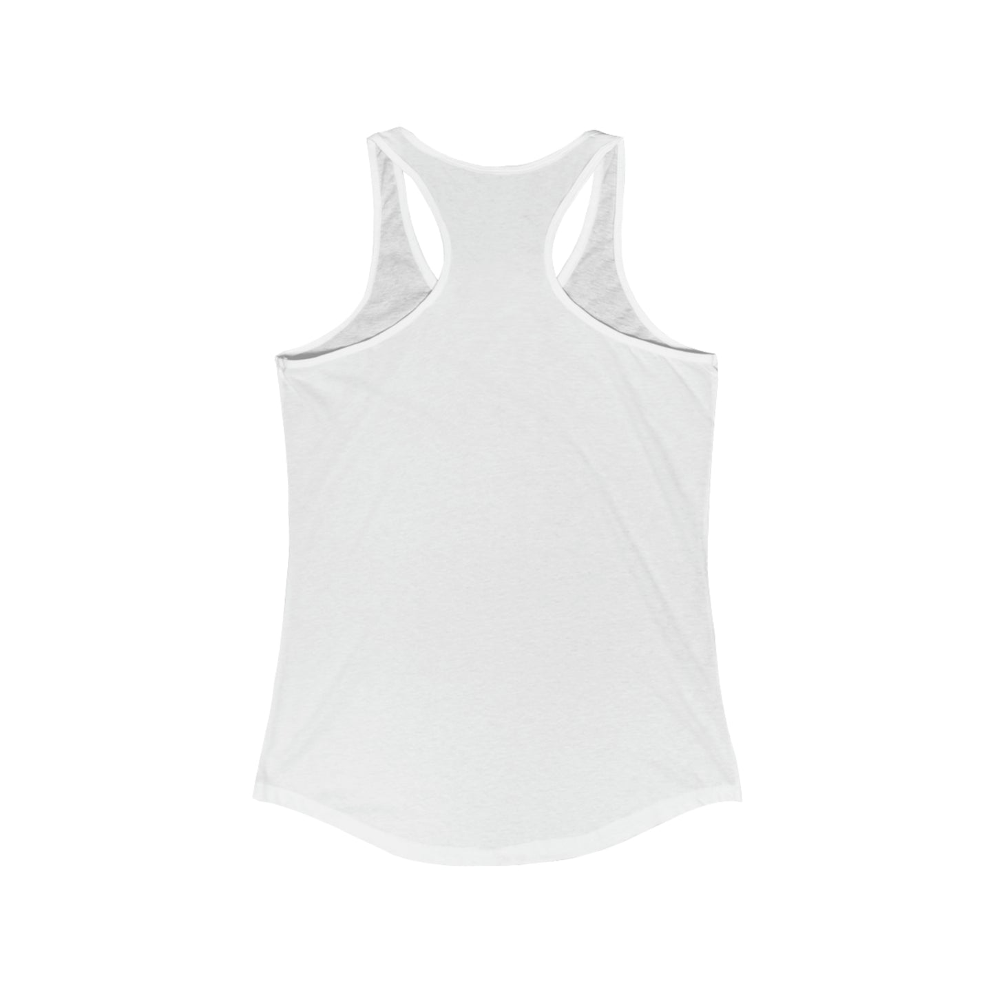 WFS Liberty Women's Ideal Racerback Tank