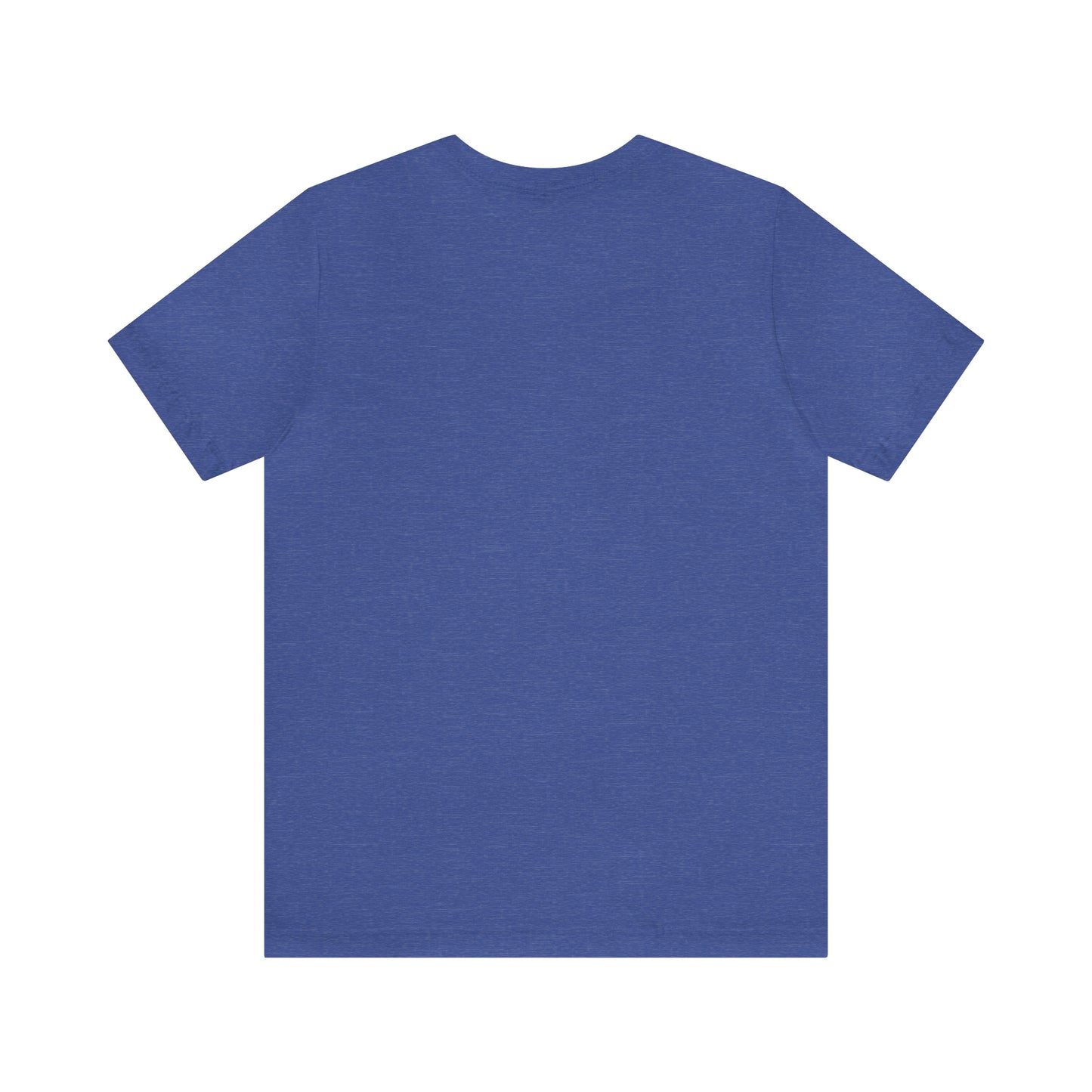WFS Fist Jersey Short Sleeve Tee