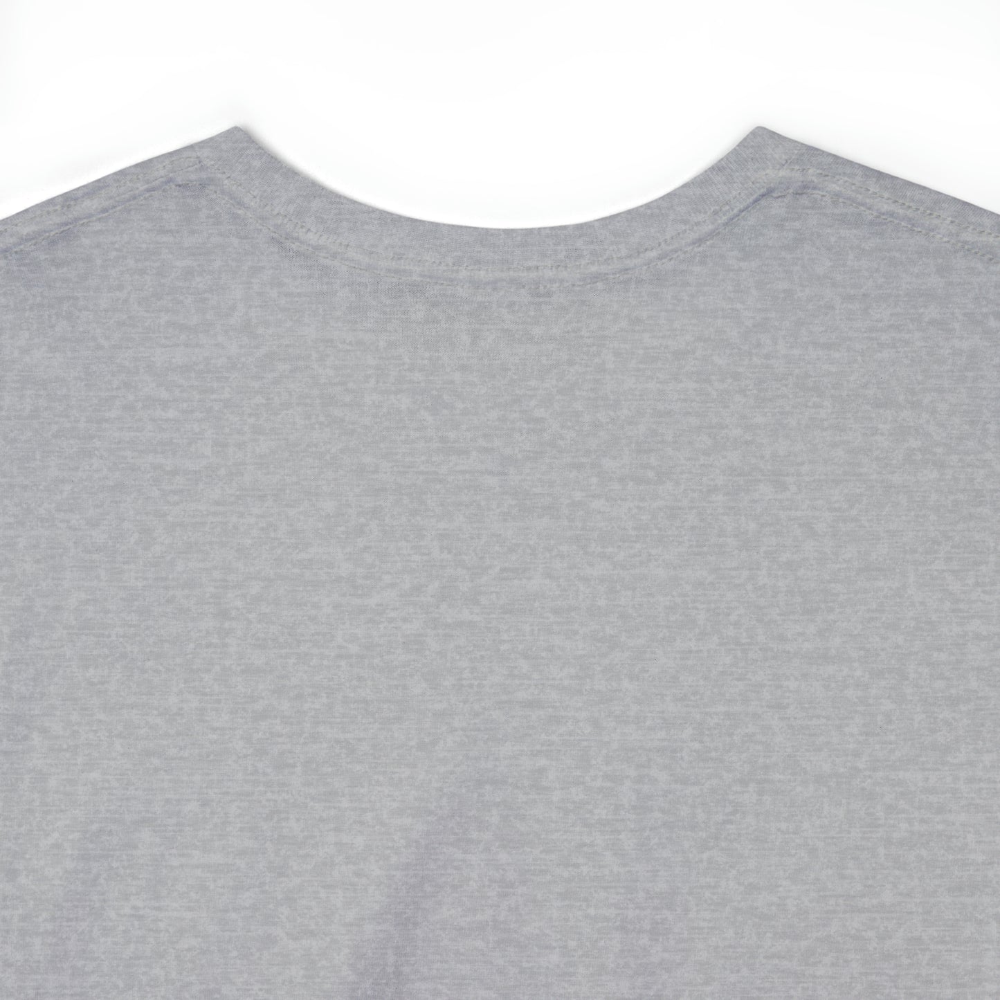 WFS Liberty stamp Unisex Heavy Cotton Tee