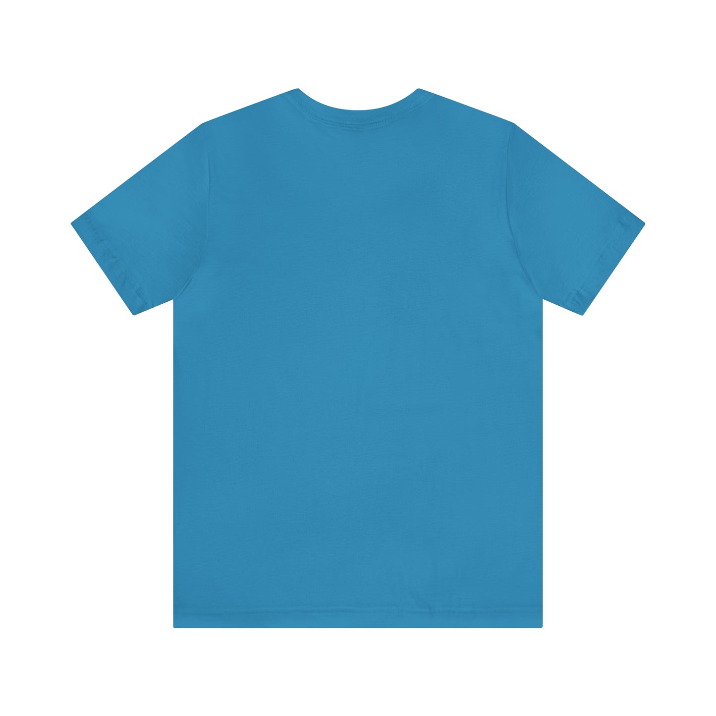 WFS FIST Jersey Short Sleeve Tee