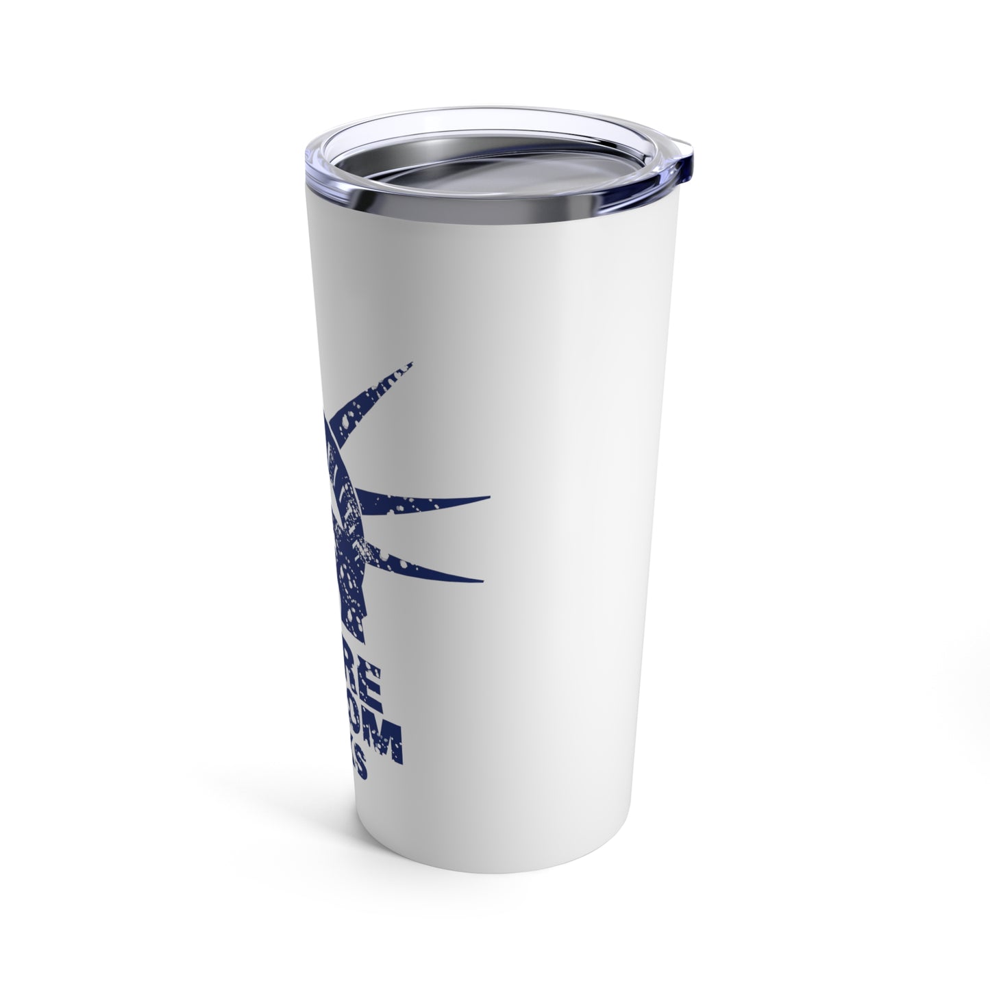 WFS Liberty Tumbler 20oz