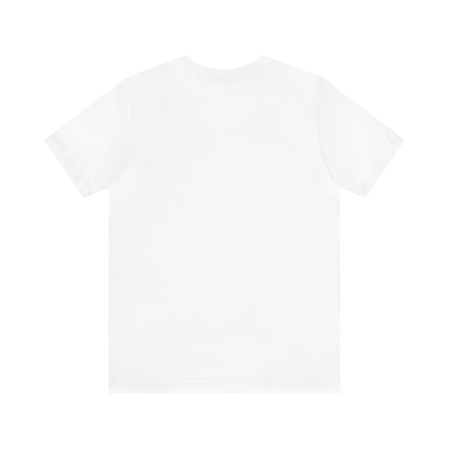 WFS Fist Jersey Short Sleeve Tee