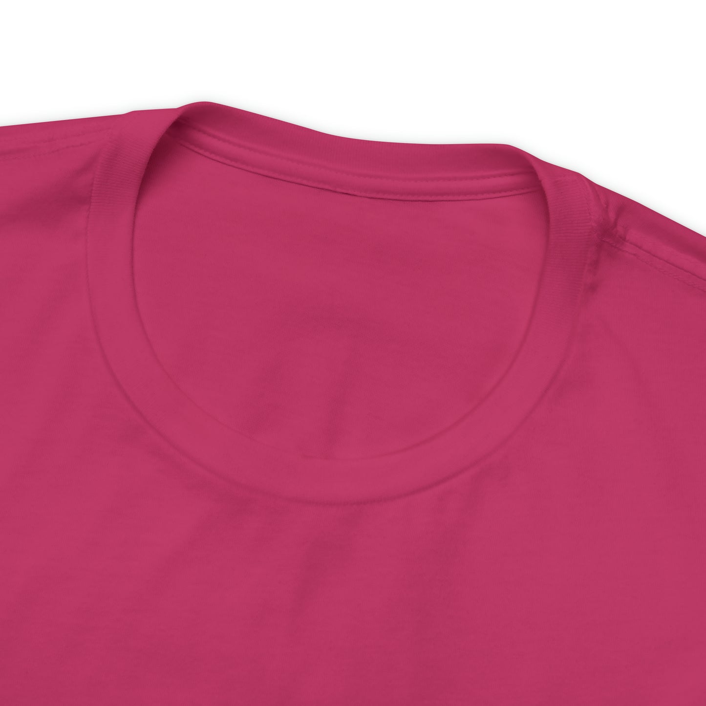 WFS FIST Jersey Short Sleeve Tee