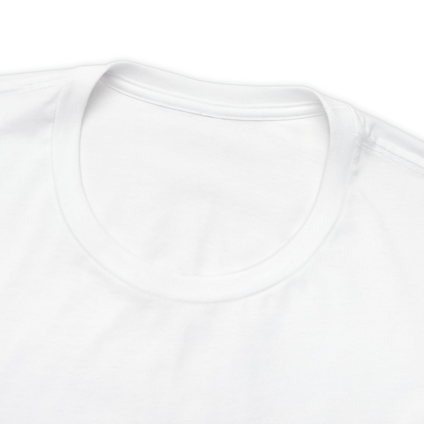 WFS Fist Jersey Short Sleeve Tee