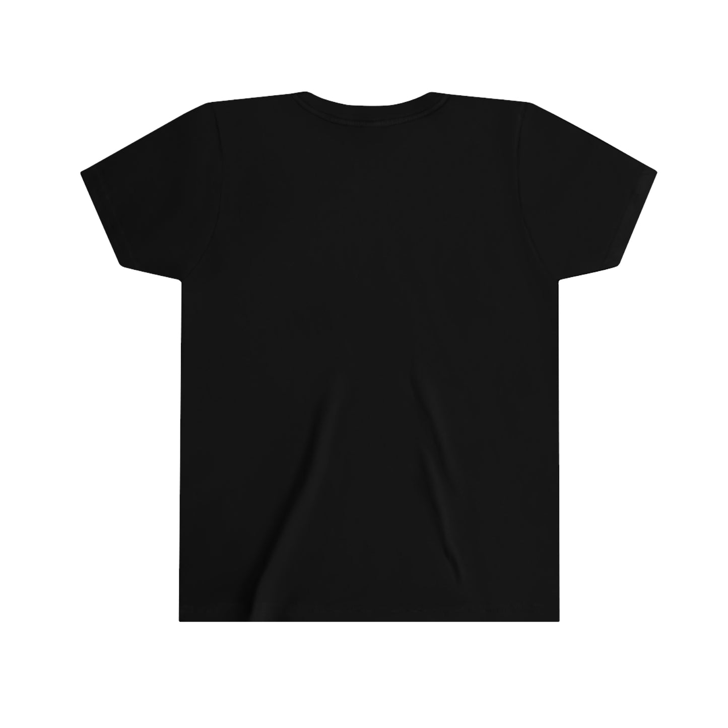 WFS Original Youth Short Sleeve Tee