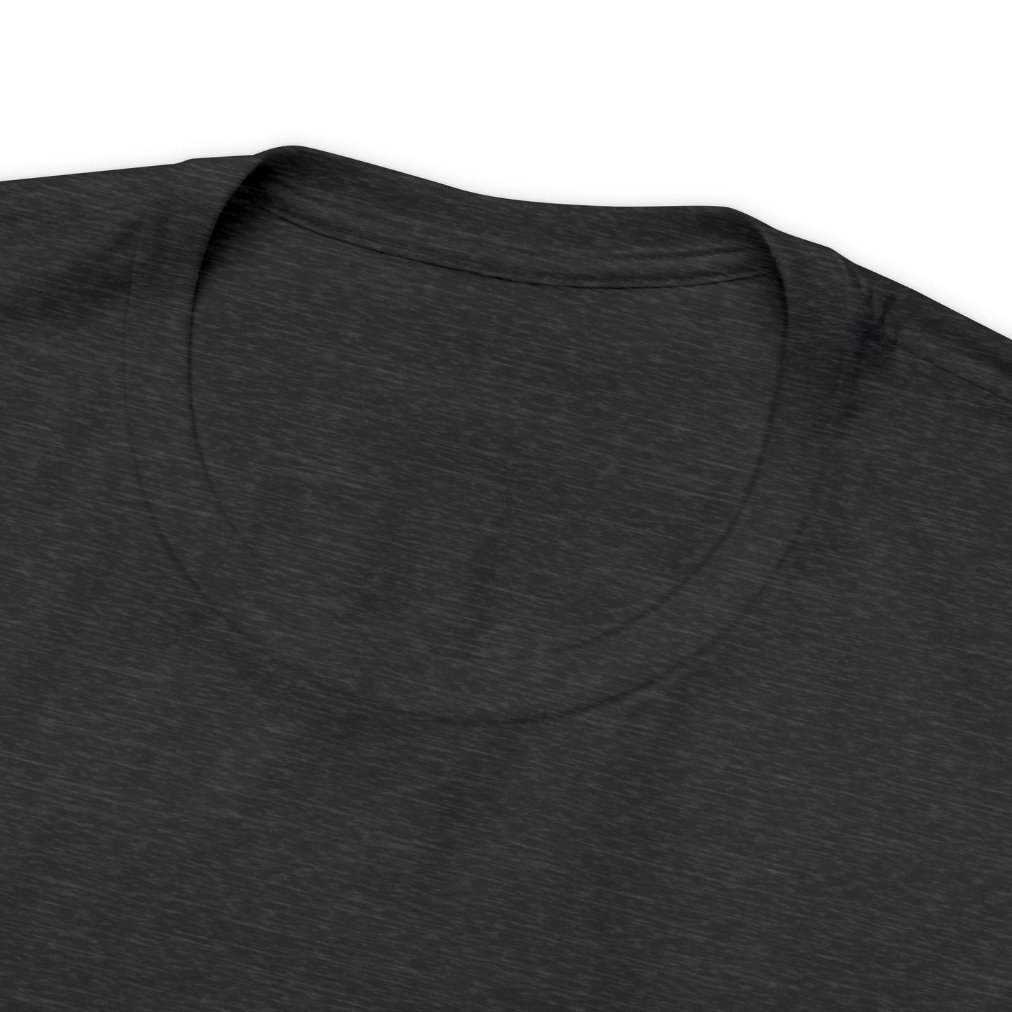 WFS Fist Jersey Short Sleeve Tee