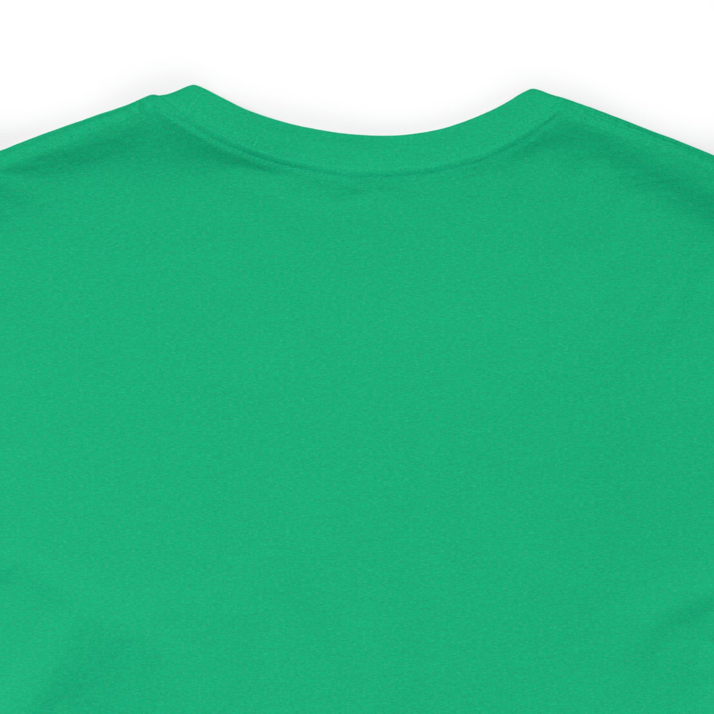 WFS FIST Jersey Short Sleeve Tee