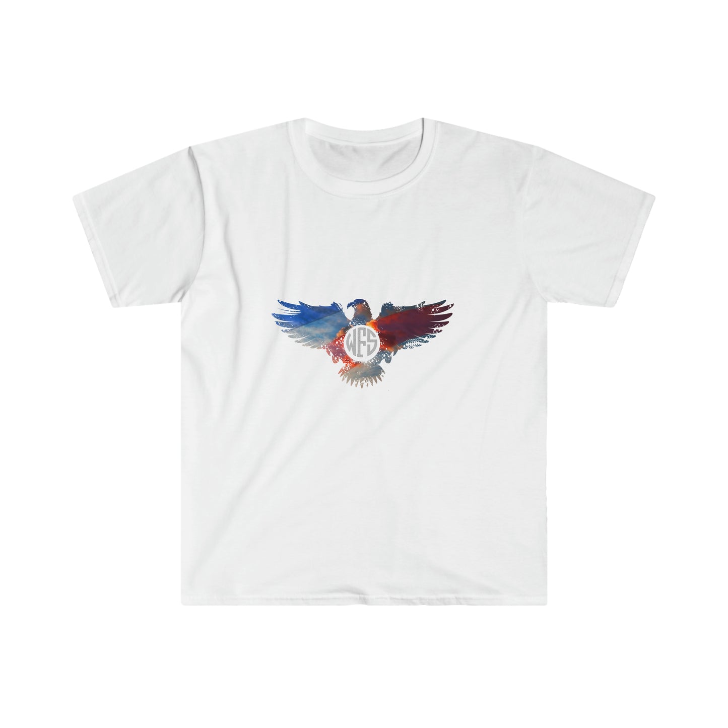 WFS EAGLE T-Shirt