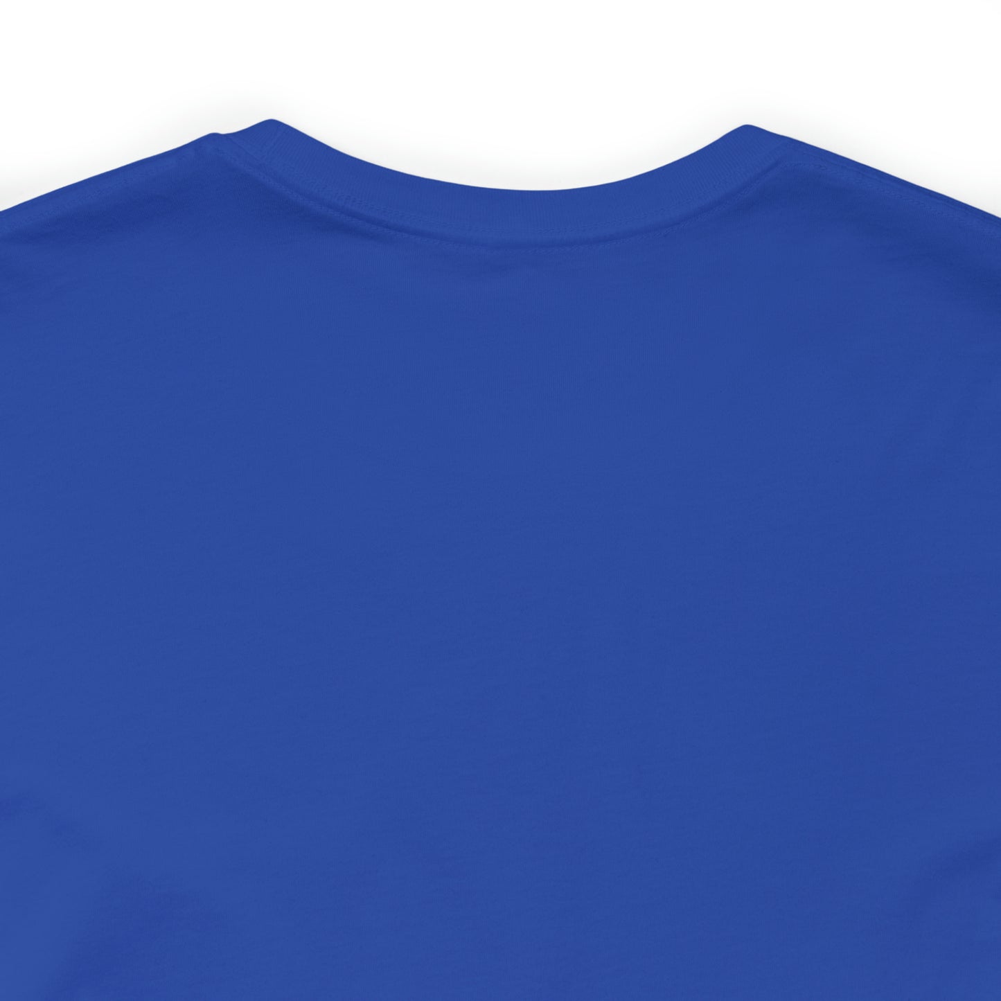 WFS FIST Jersey Short Sleeve Tee