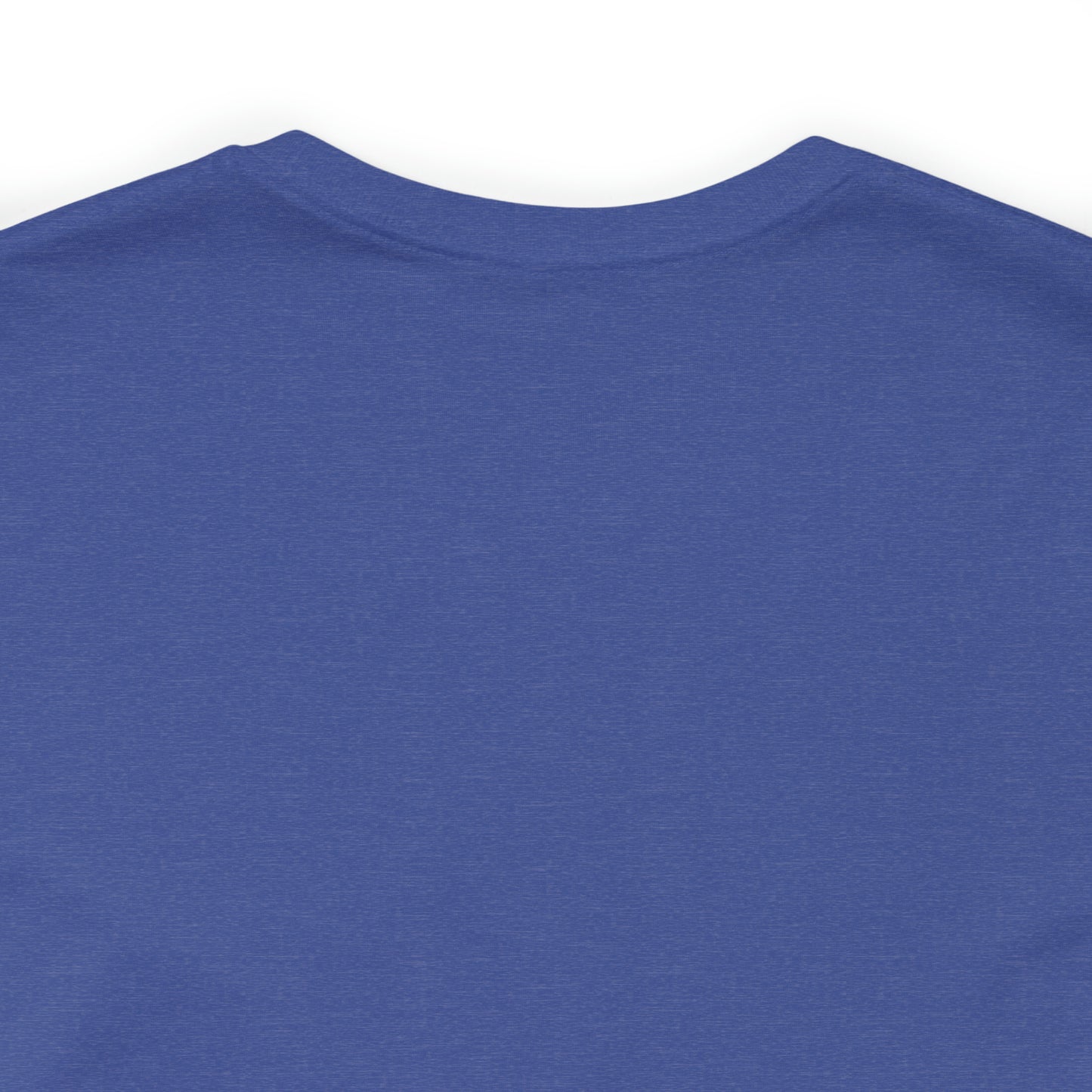 WFS Fist Jersey Short Sleeve Tee