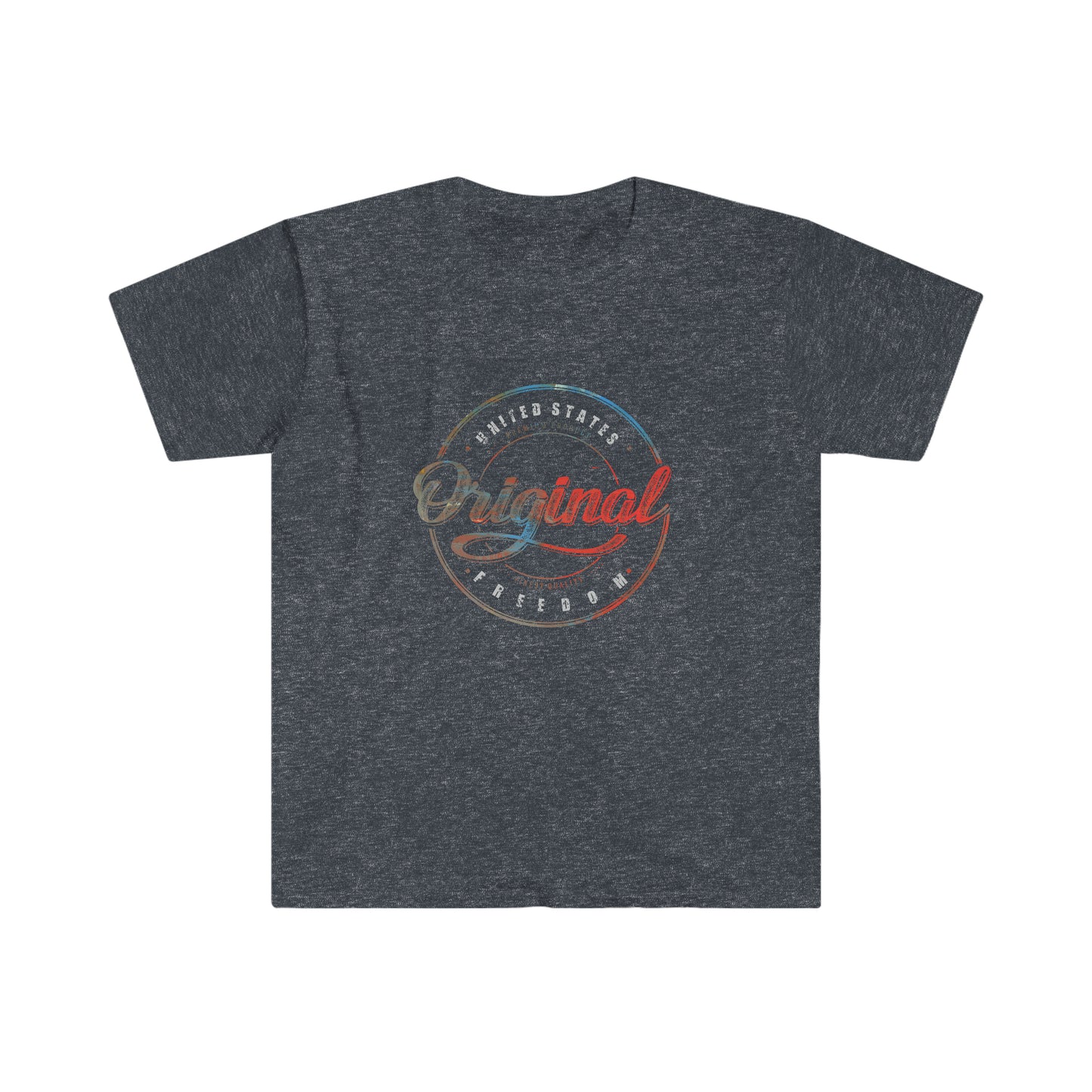WFS Original T-Shirt
