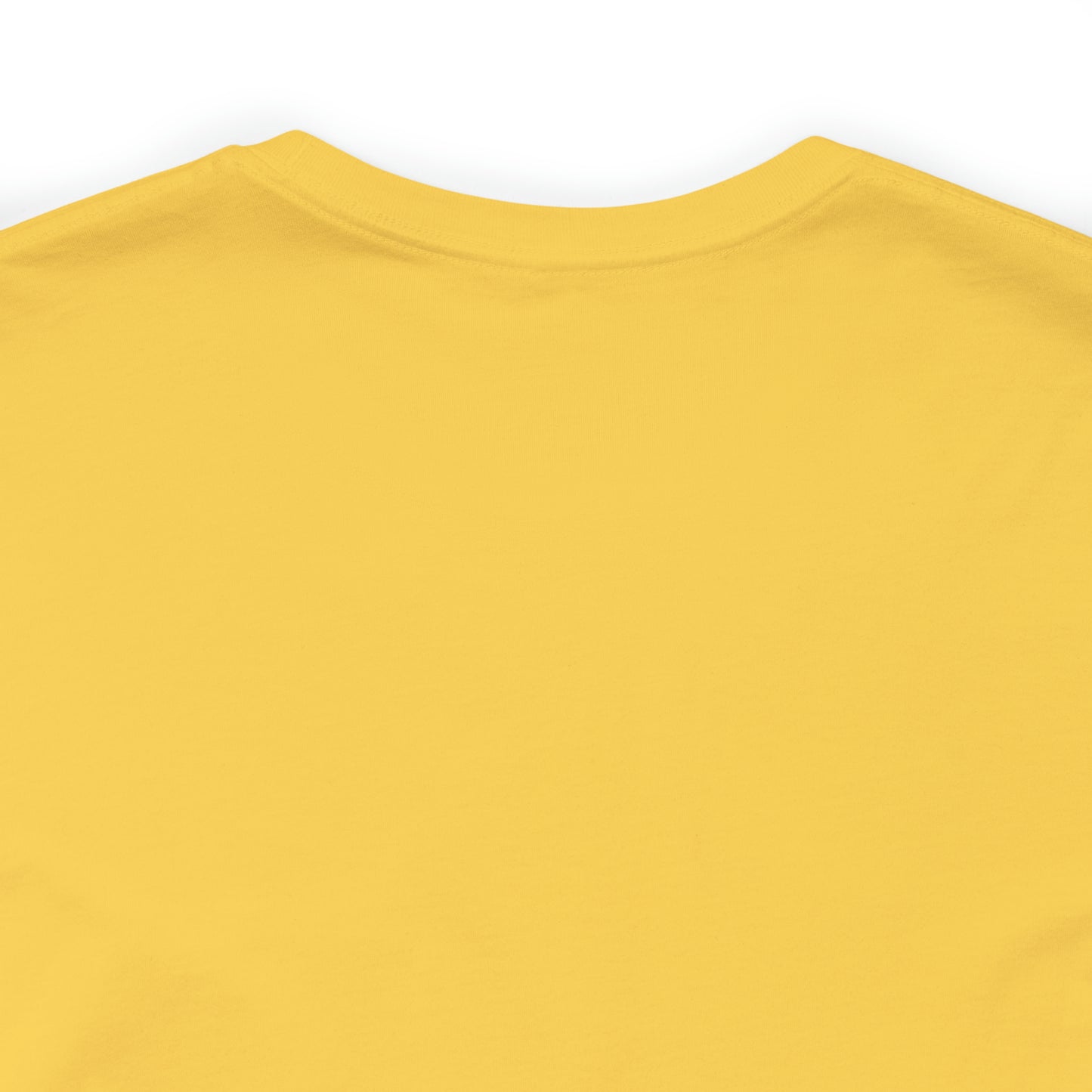 WFS FIST Jersey Short Sleeve Tee