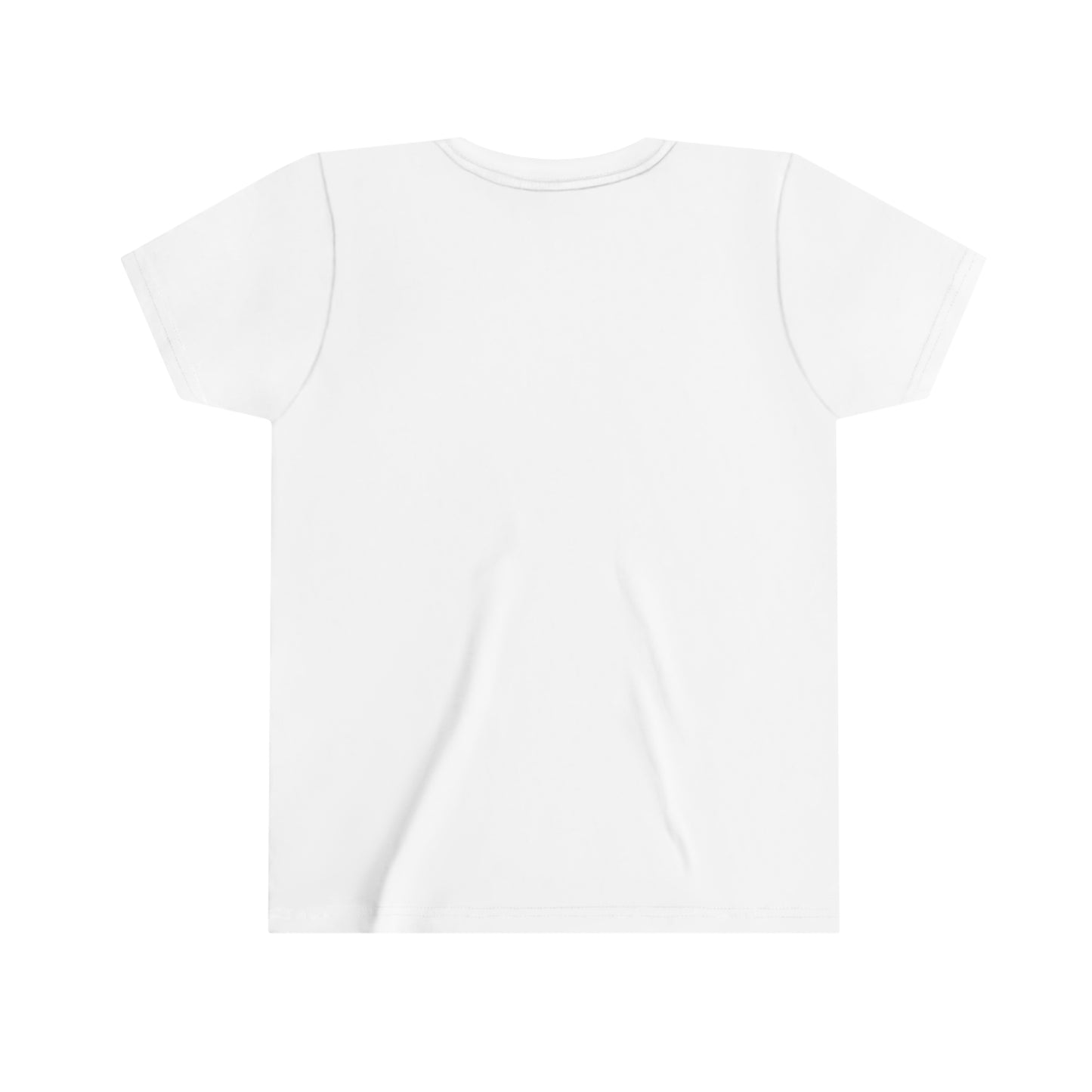 WFS Original Youth Short Sleeve Tee