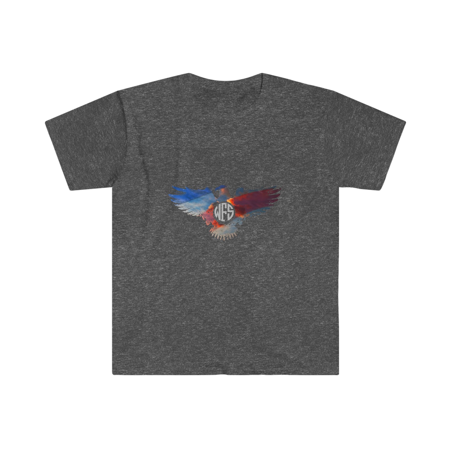 WFS EAGLE T-Shirt