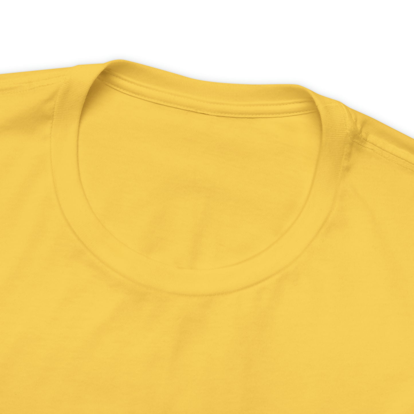 WFS FIST Jersey Short Sleeve Tee