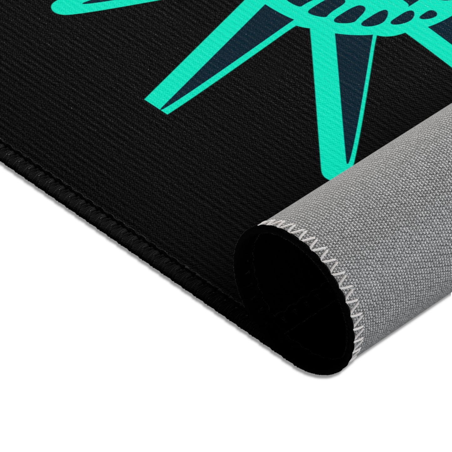 WFS Liberty stamp Area Rugs