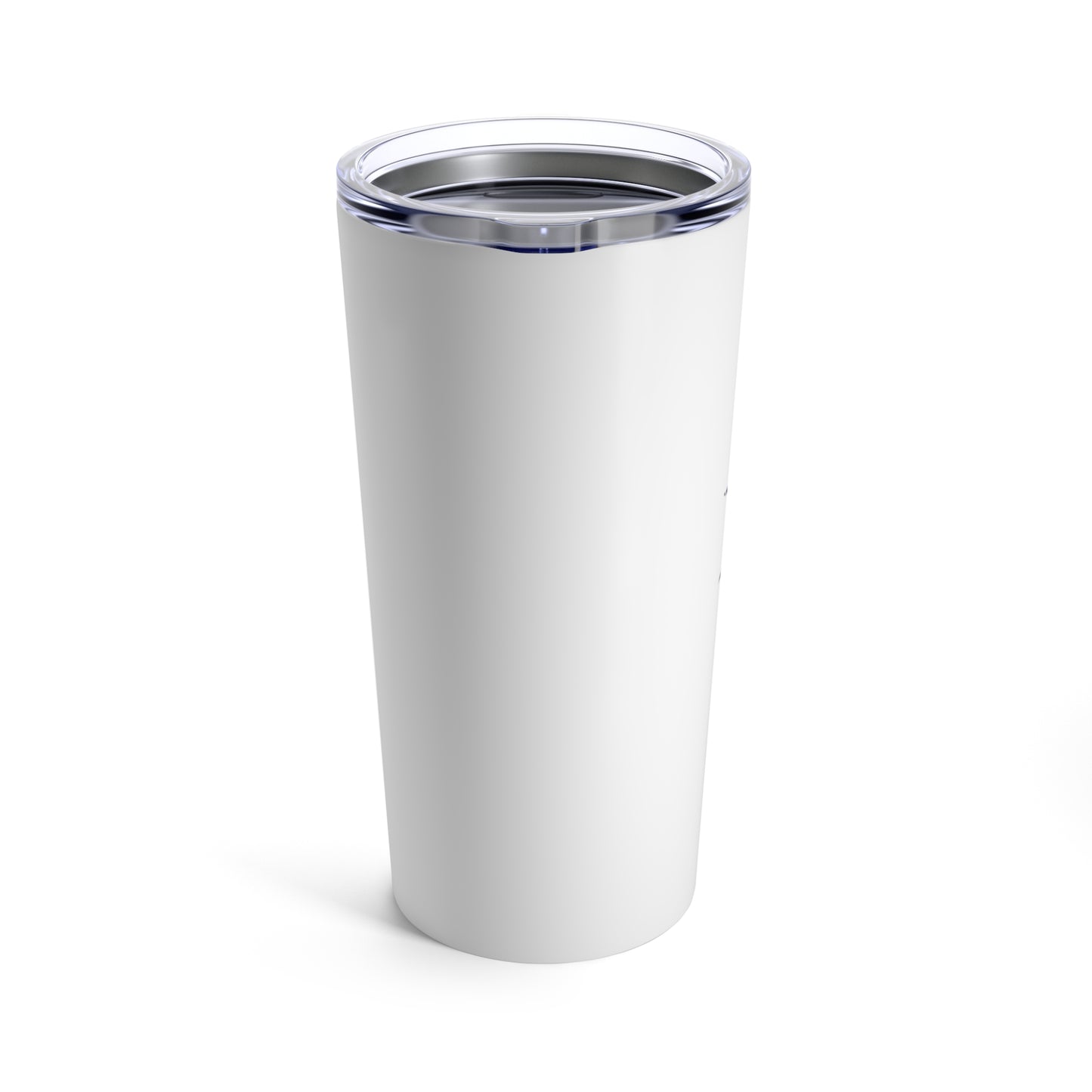 WFS Liberty Tumbler 20oz