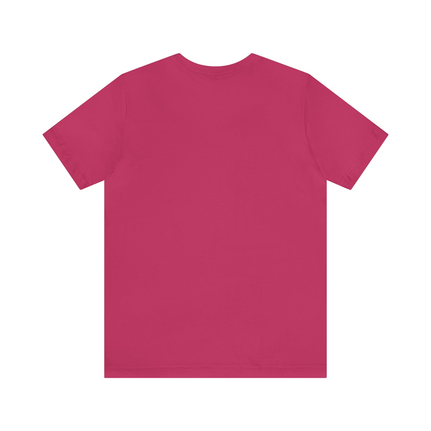 WFS FIST Jersey Short Sleeve Tee
