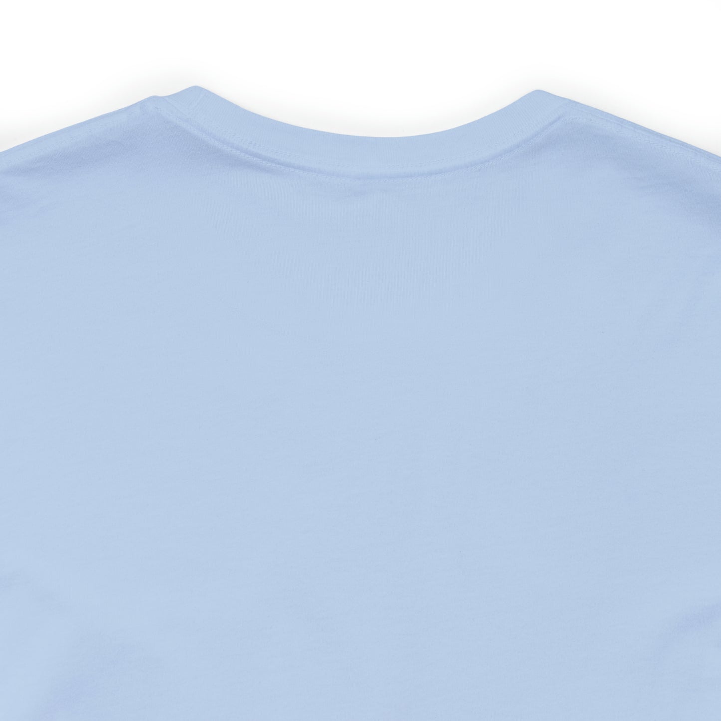 WFS FIST Jersey Short Sleeve Tee