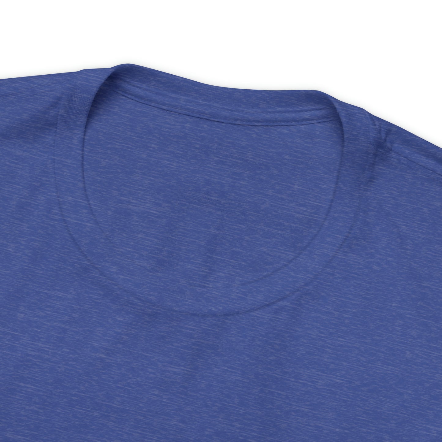 WFS Fist Jersey Short Sleeve Tee