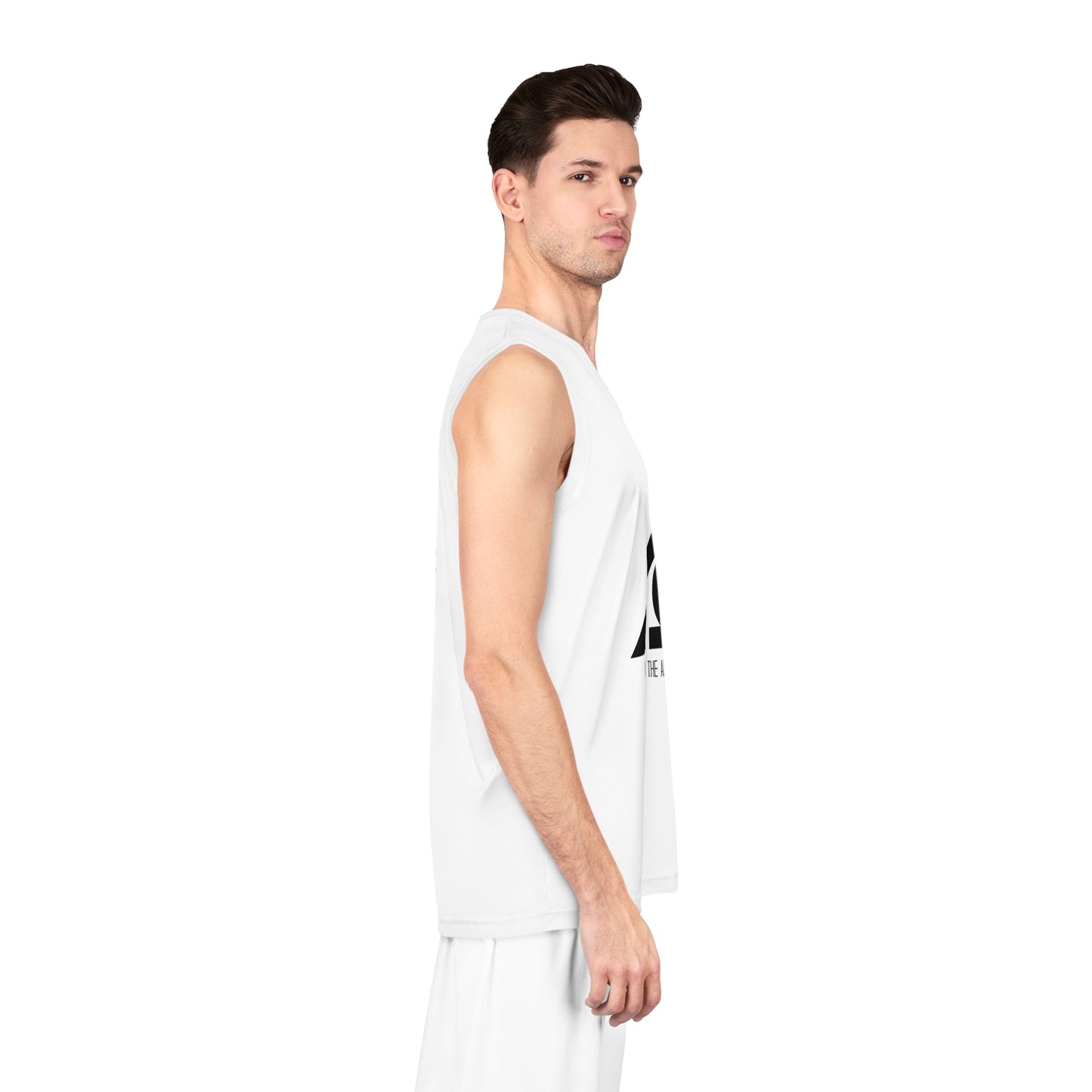 WFS Basketball Jersey (AOP)