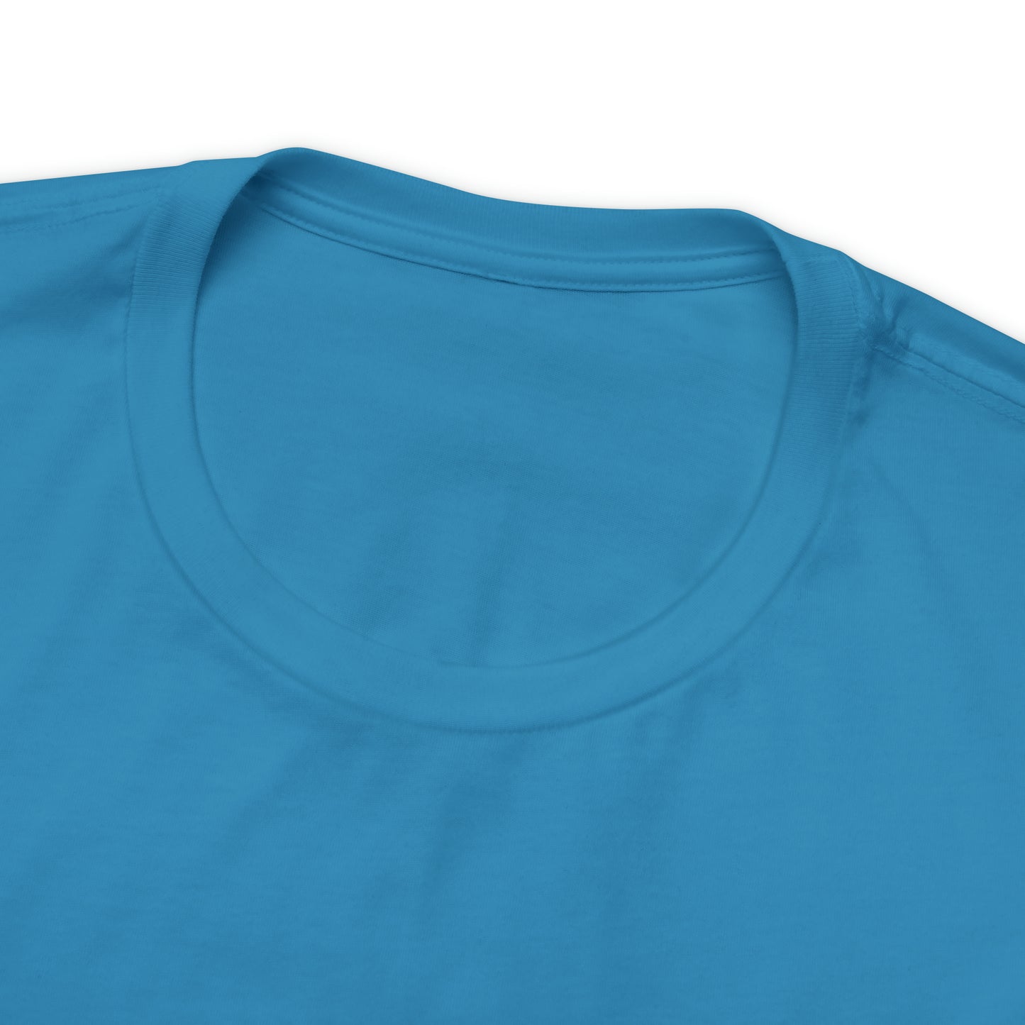 WFS FIST Jersey Short Sleeve Tee