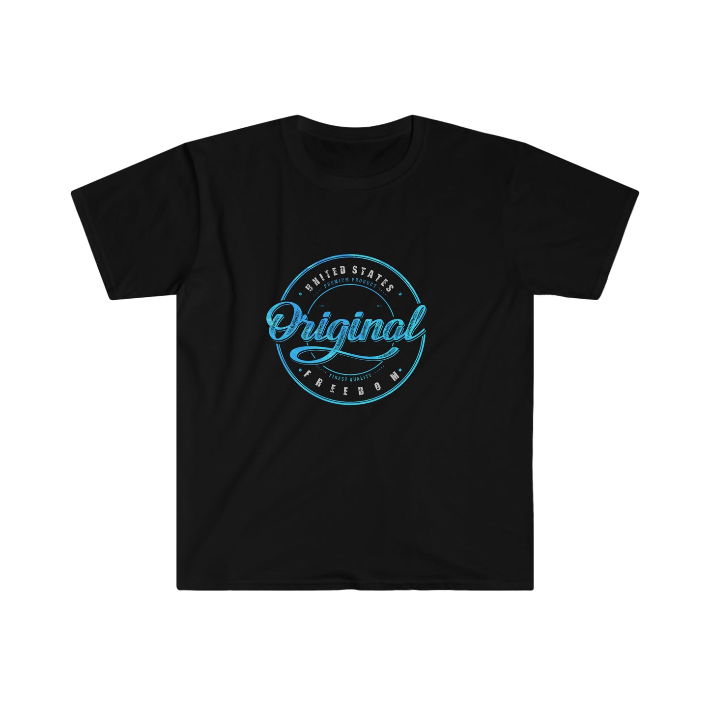 WFRS ORIGINAL T-Shirt