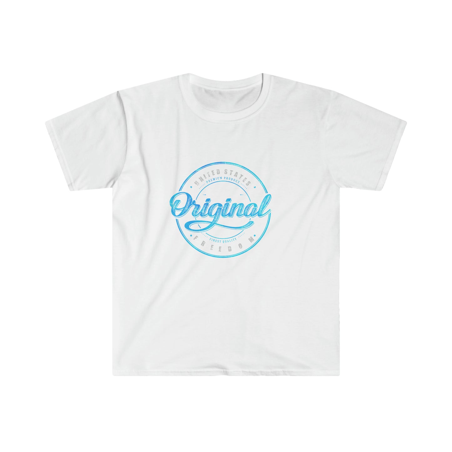WFRS ORIGINAL T-Shirt