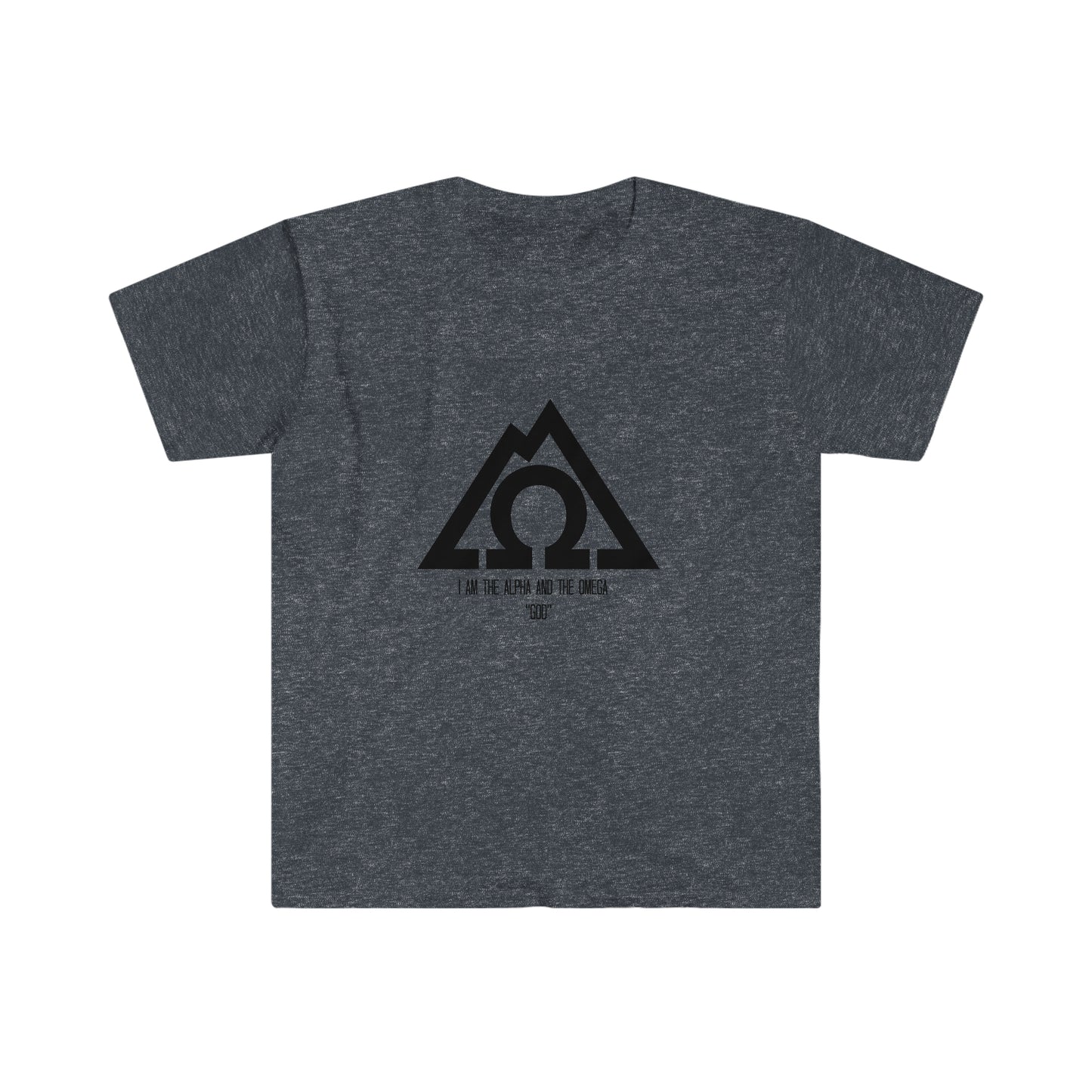 AO 3 T-Shirt