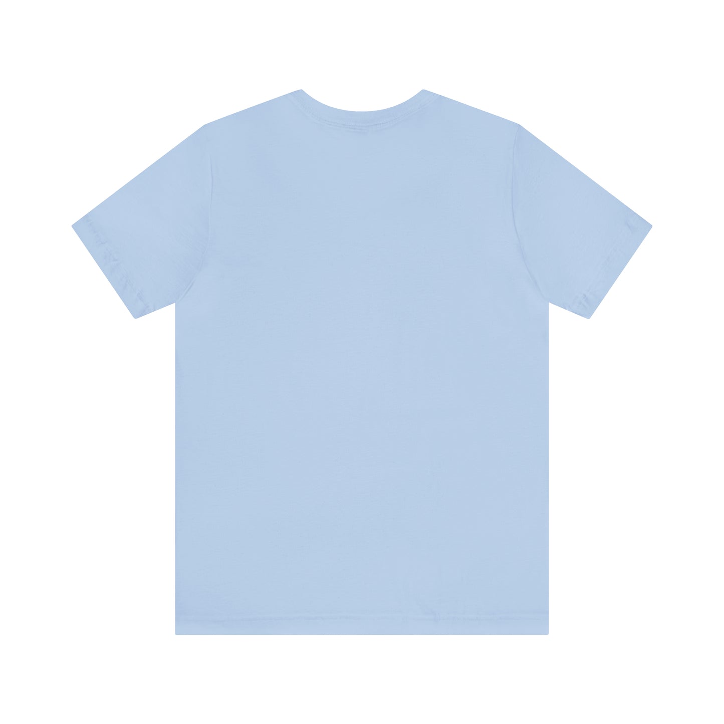 WFS FIST Jersey Short Sleeve Tee