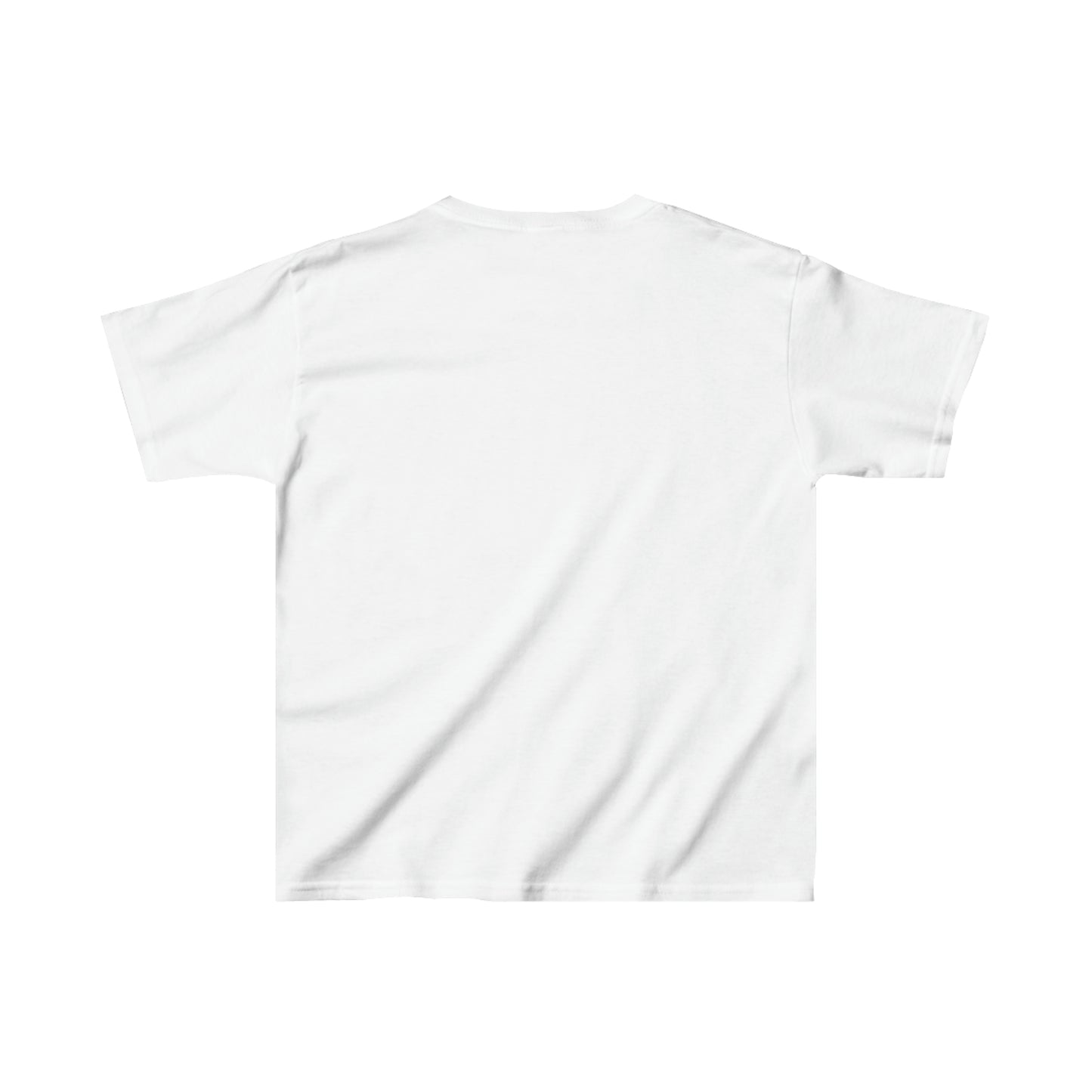 WFS FIST Kids Heavy Cotton™ Tee