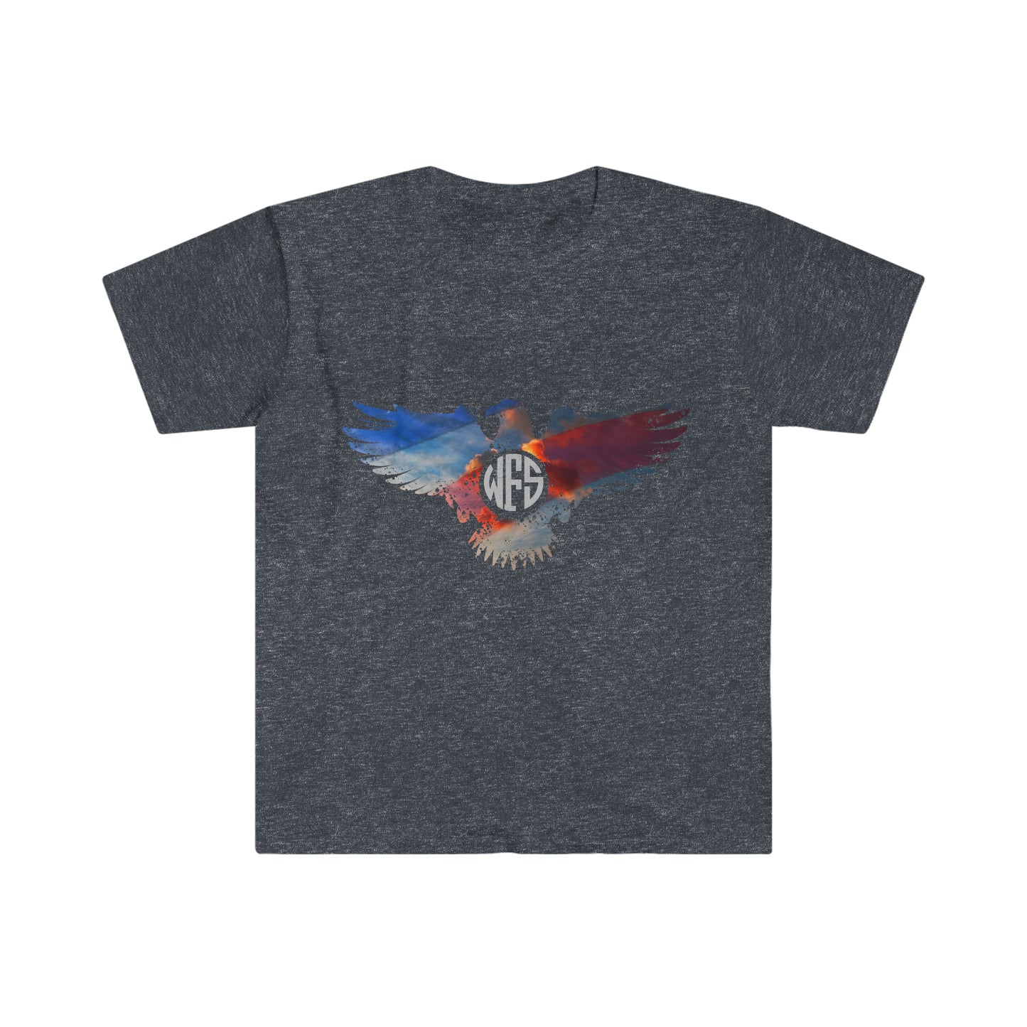 WFS E SEAL T-Shirt